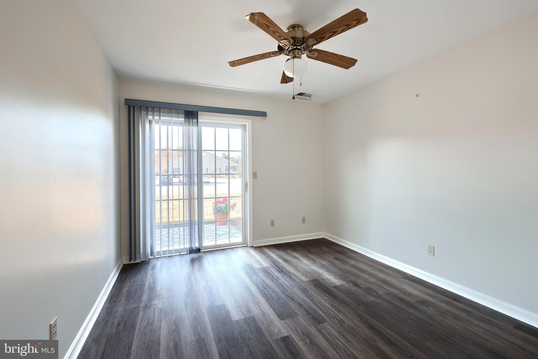 3044 Lakefield Road York, PA 17402 - Photo 10 of 27 Secondary BR/Den