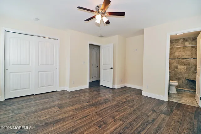 $449,000 | 28 Dolphin Way, Waretown, NJ 08758