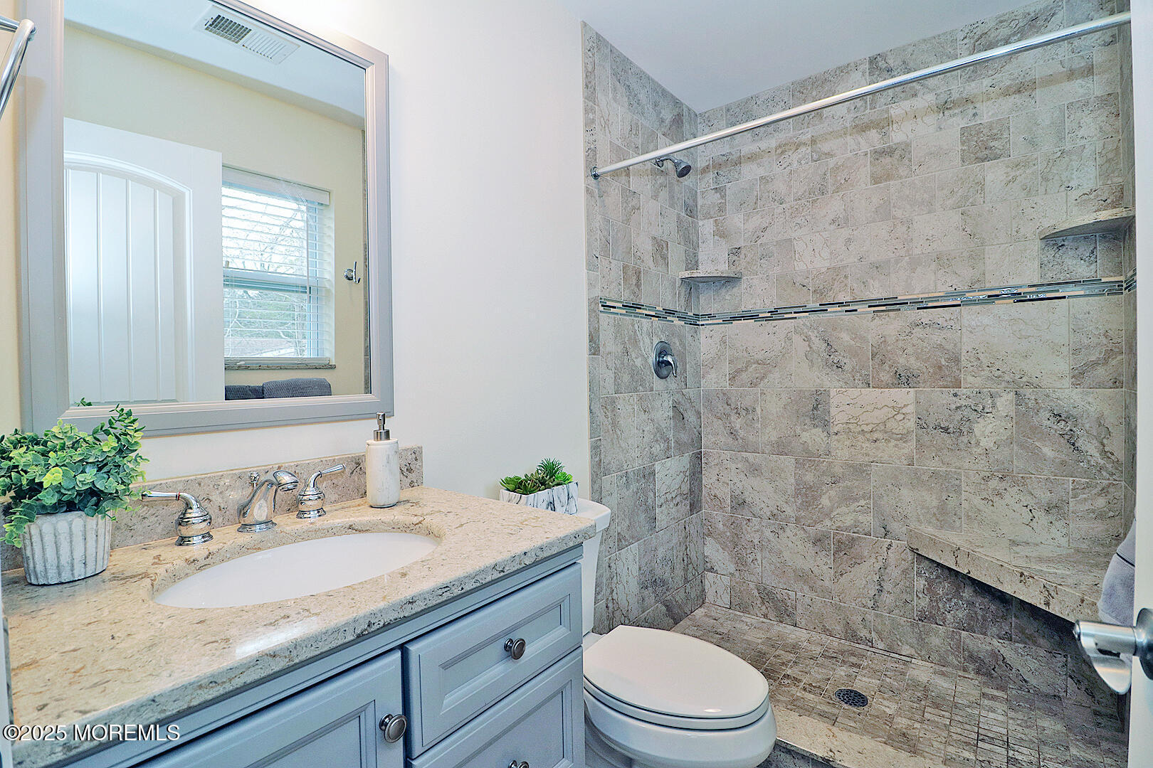 28 Dolphin Way Waretown, NJ 08758 - Photo 18 of 36 IMG_0006