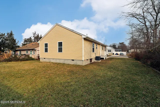 $449,000 | 28 Dolphin Way, Waretown, NJ 08758