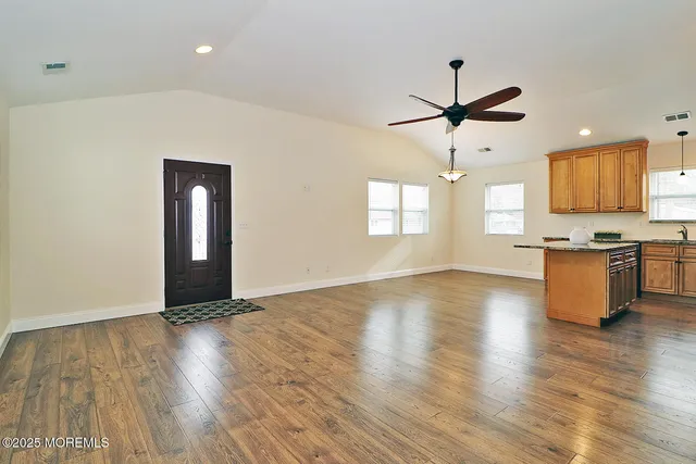 $449,000 | 28 Dolphin Way, Waretown, NJ 08758