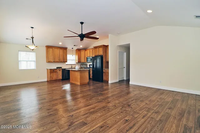 $449,000 | 28 Dolphin Way, Waretown, NJ 08758