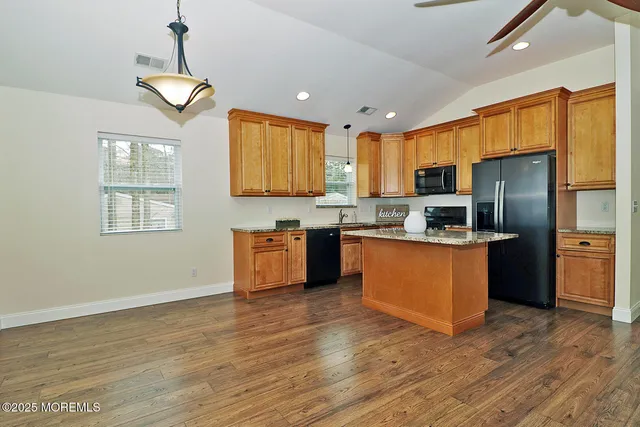 $449,000 | 28 Dolphin Way, Waretown, NJ 08758