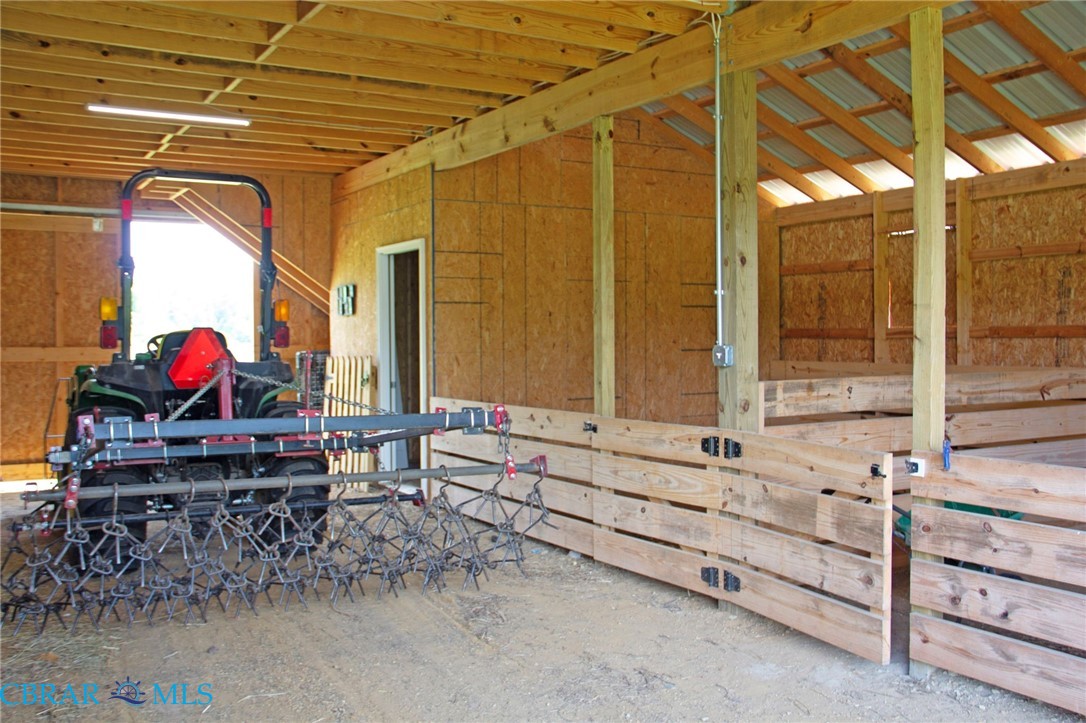 297 Greene Road Mathews, VA 23109 - Photo 52 of 59