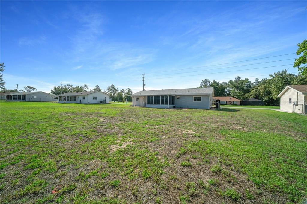 11270 Southwest 62nd Avenue Road Ocala, FL 34476 - Photo 41 of 51 Gallery Image 41
