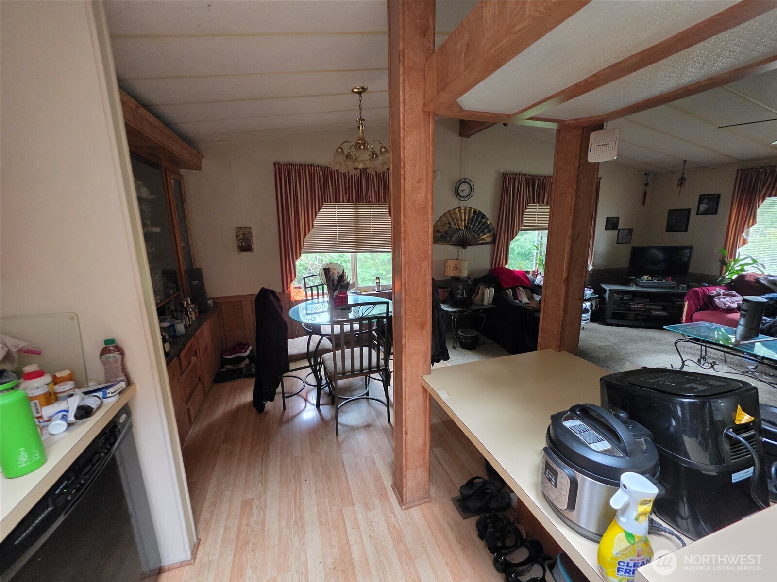 3591 Pine Road Bremerton, WA 98310 - Photo 6 of 15