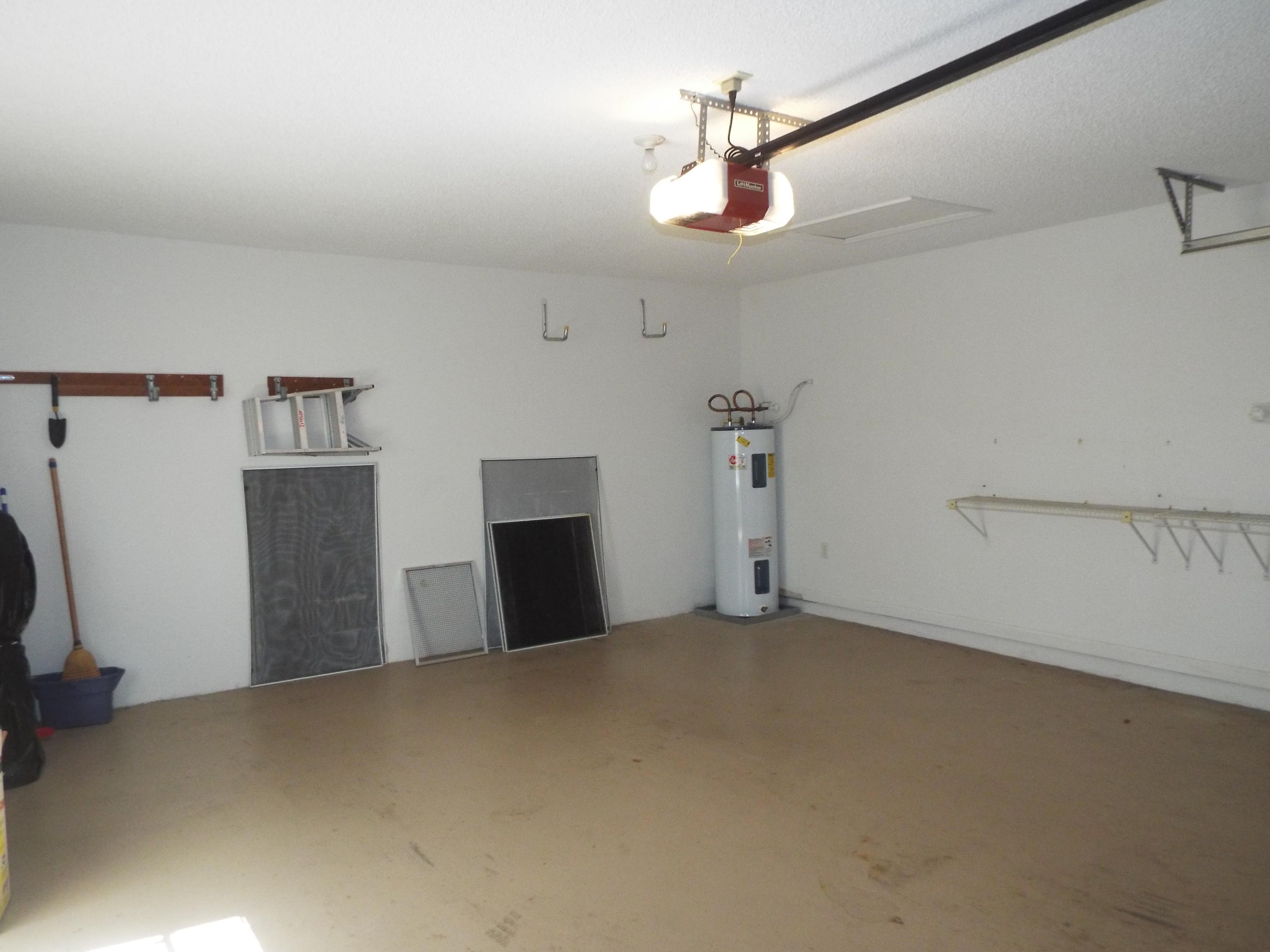 7248 Via Palomar Boca Raton, FL 33433 - Photo 19 of 48 2 Car Garage