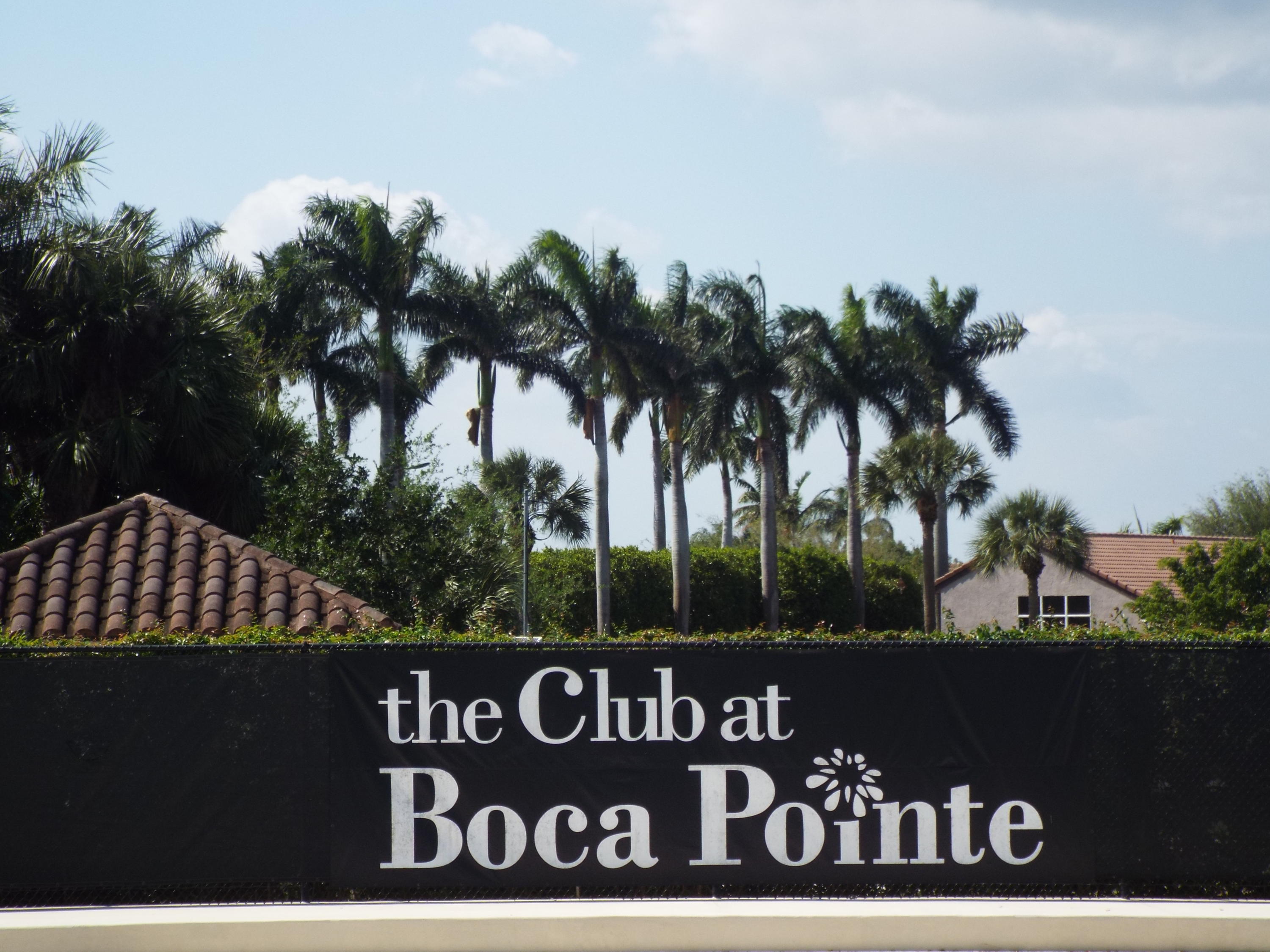 7248 Via Palomar Boca Raton, FL 33433 - Photo 30 of 48 DSCF6303