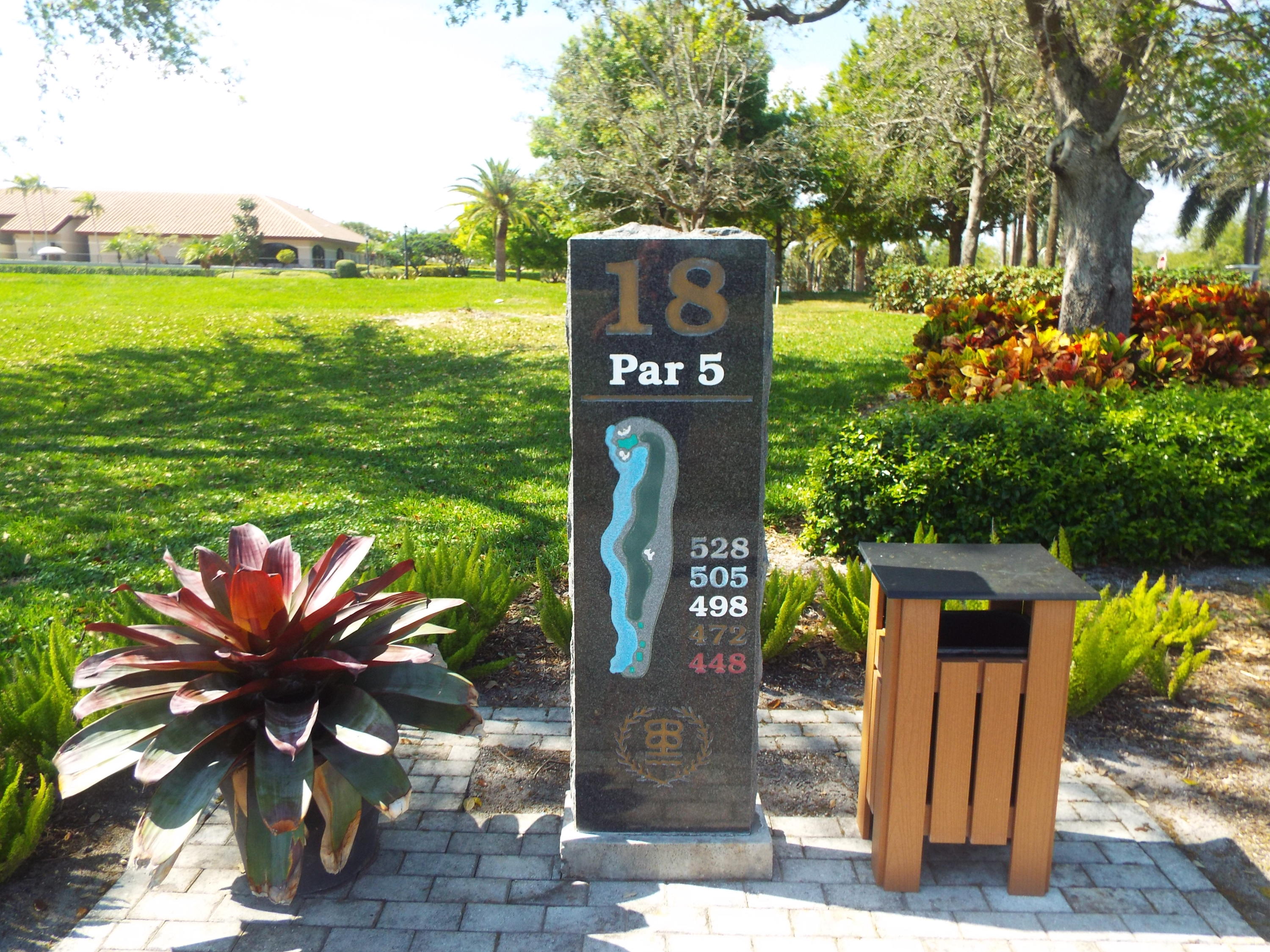 7248 Via Palomar Boca Raton, FL 33433 - Photo 32 of 48 DSCF6292