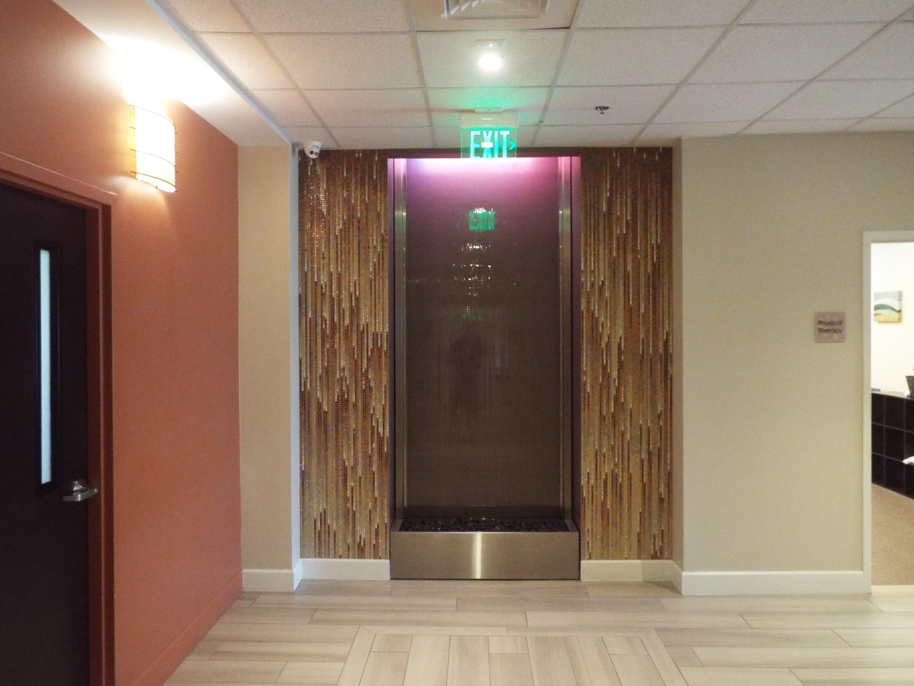 7248 Via Palomar Boca Raton, FL 33433 - Photo 45 of 48 The Spa