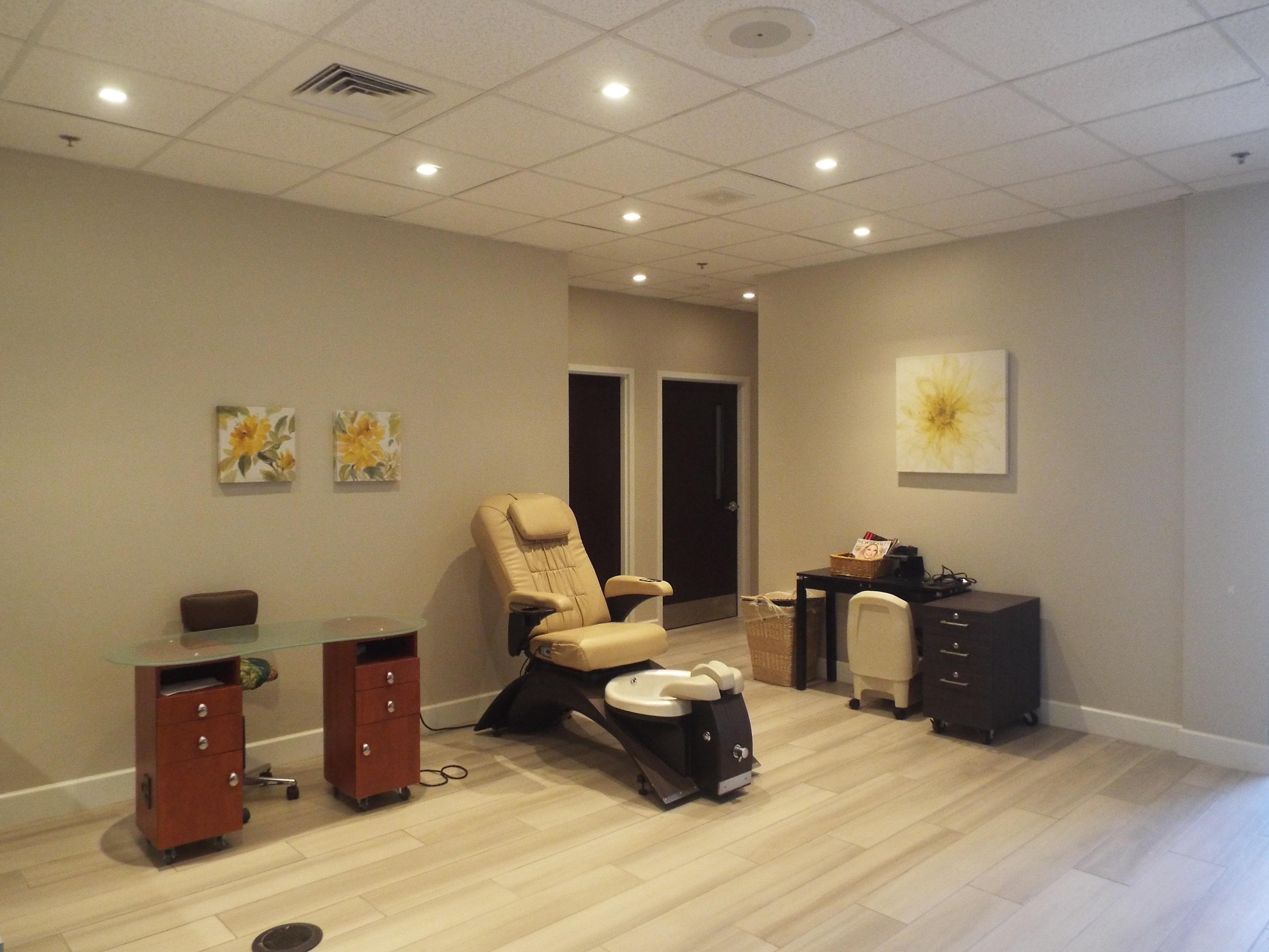 7248 Via Palomar Boca Raton, FL 33433 - Photo 47 of 48 Spa