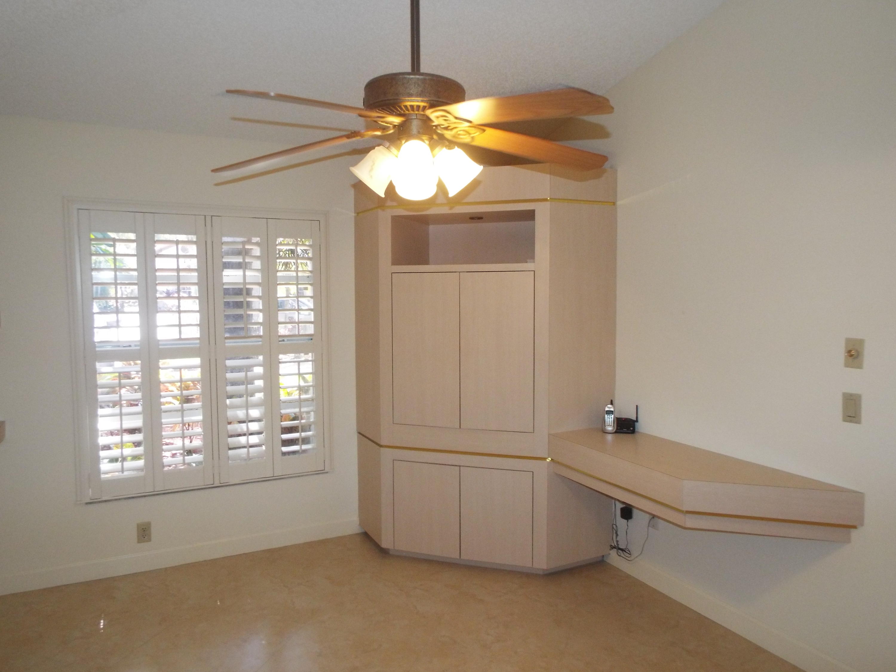 7248 Via Palomar Boca Raton, FL 33433 - Photo 10 of 48 Office Build In