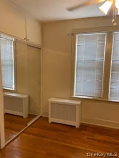 $1,900 | 32-43 97th Street, Unit 2 | East Elmhurst