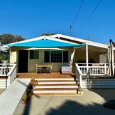 $1,165,000 | 229 Newland Street, Los Angeles, CA 90042