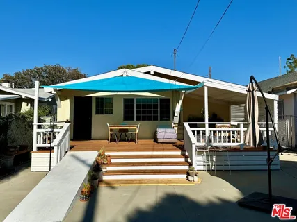 $1,165,000 | 229 Newland Street, Los Angeles, CA 90042