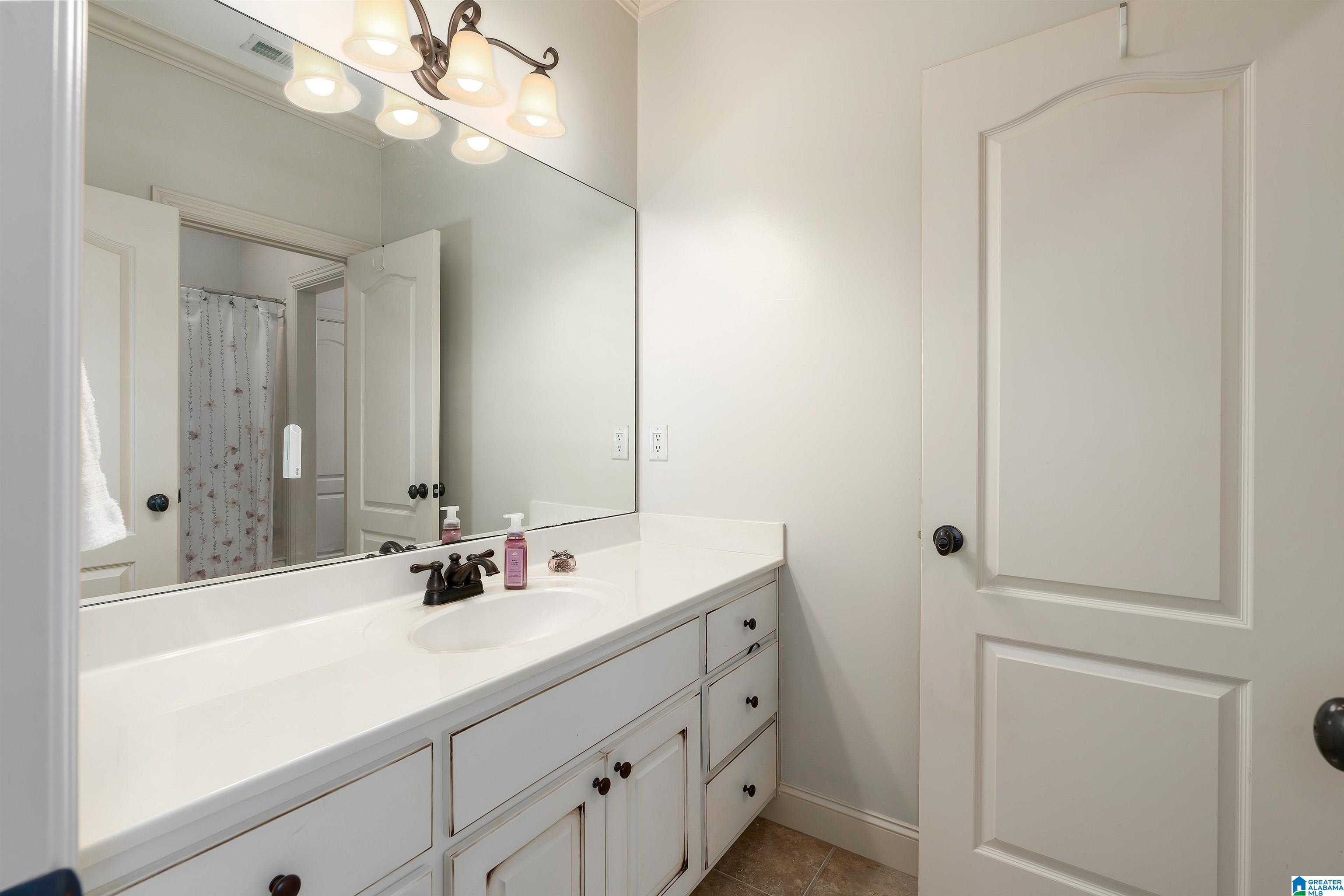 3921 Butler Springs Way Birmingham, AL 35226 - Photo 35 of 68