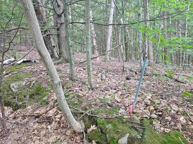 $26,000 | 115 Arrowhead Lane, Gilmanton, NH 03237