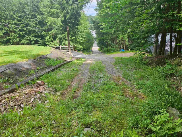 $26,000 | 115 Arrowhead Lane, Gilmanton, NH 03237