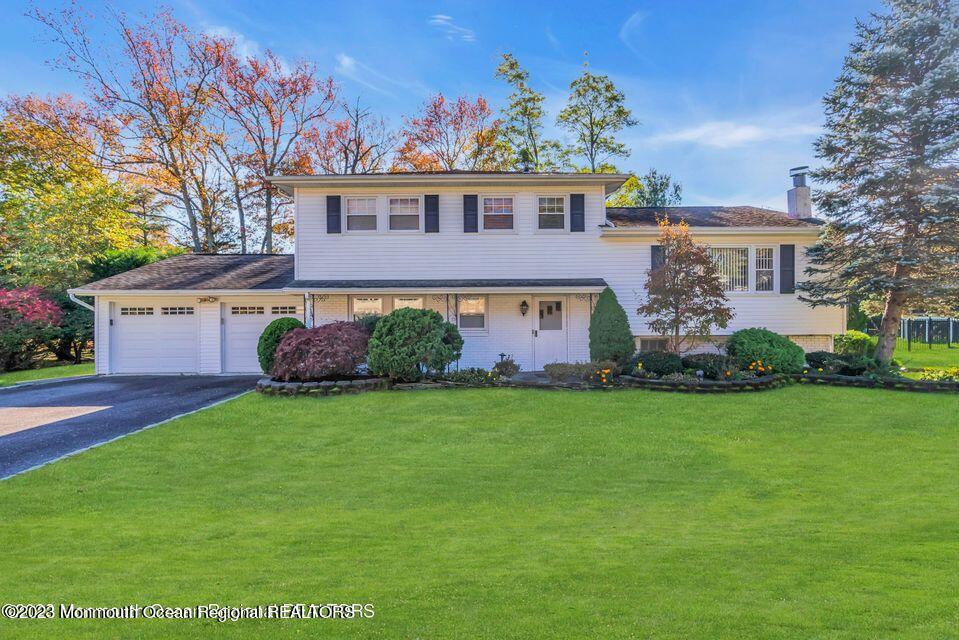 4 Judith Place, Unit WINTER West Long Branch, NJ 07764 - Photo 1 of 50 20221202181357998684000000-o