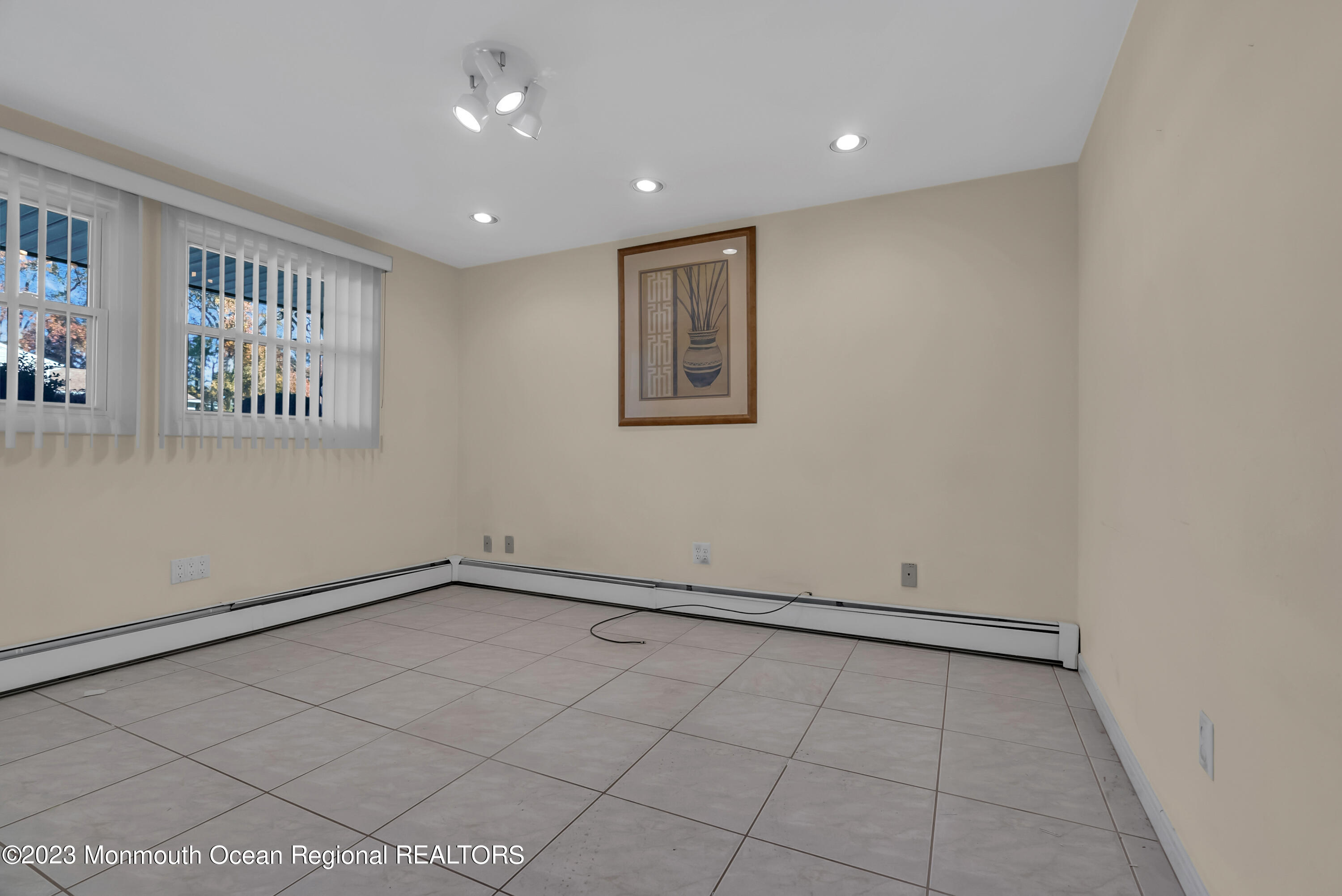 4 Judith Place, Unit WINTER West Long Branch, NJ 07764 - Photo 12 of 50 MJB07289