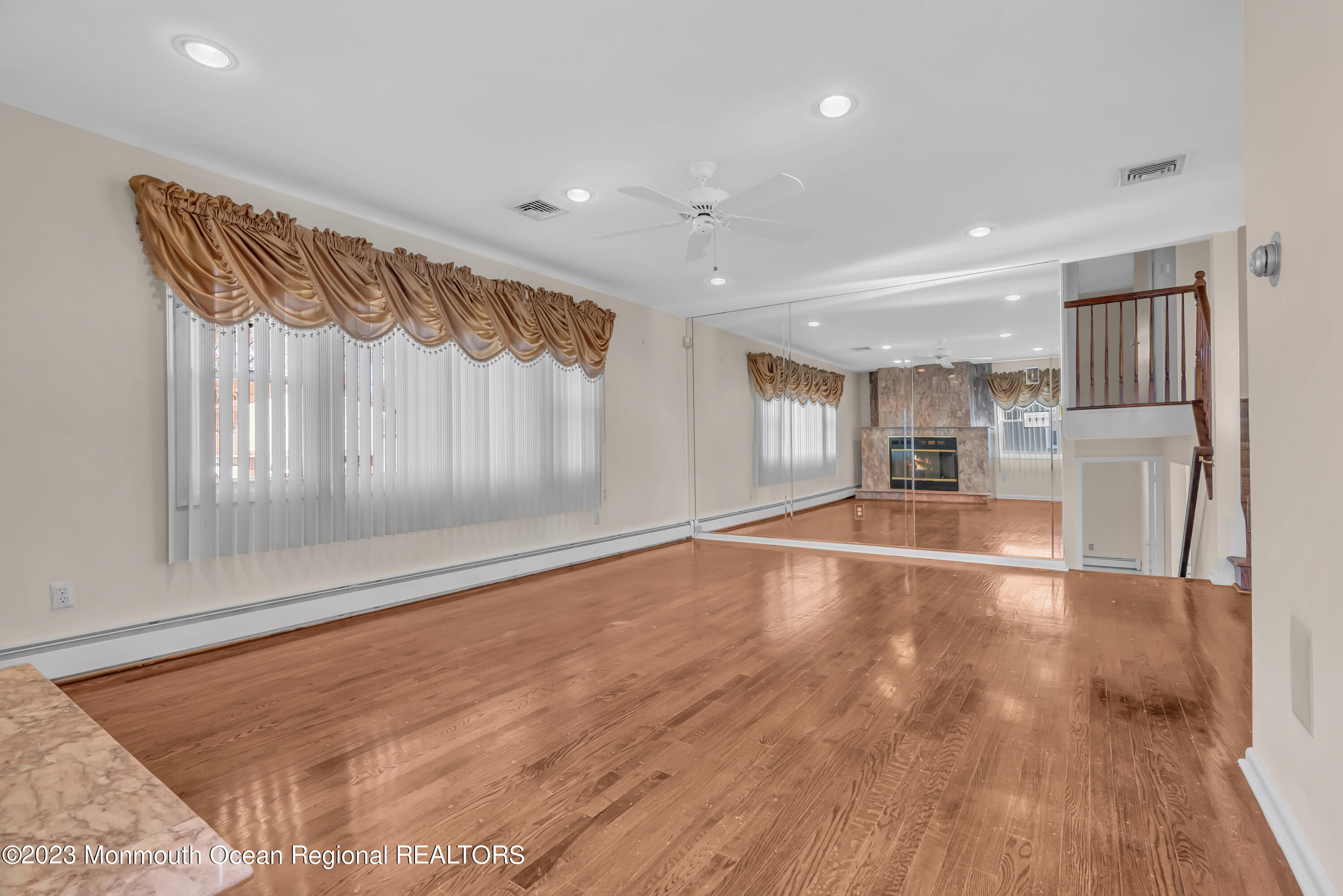 4 Judith Place, Unit WINTER West Long Branch, NJ 07764 - Photo 16 of 50 MJB07324.jpg-1