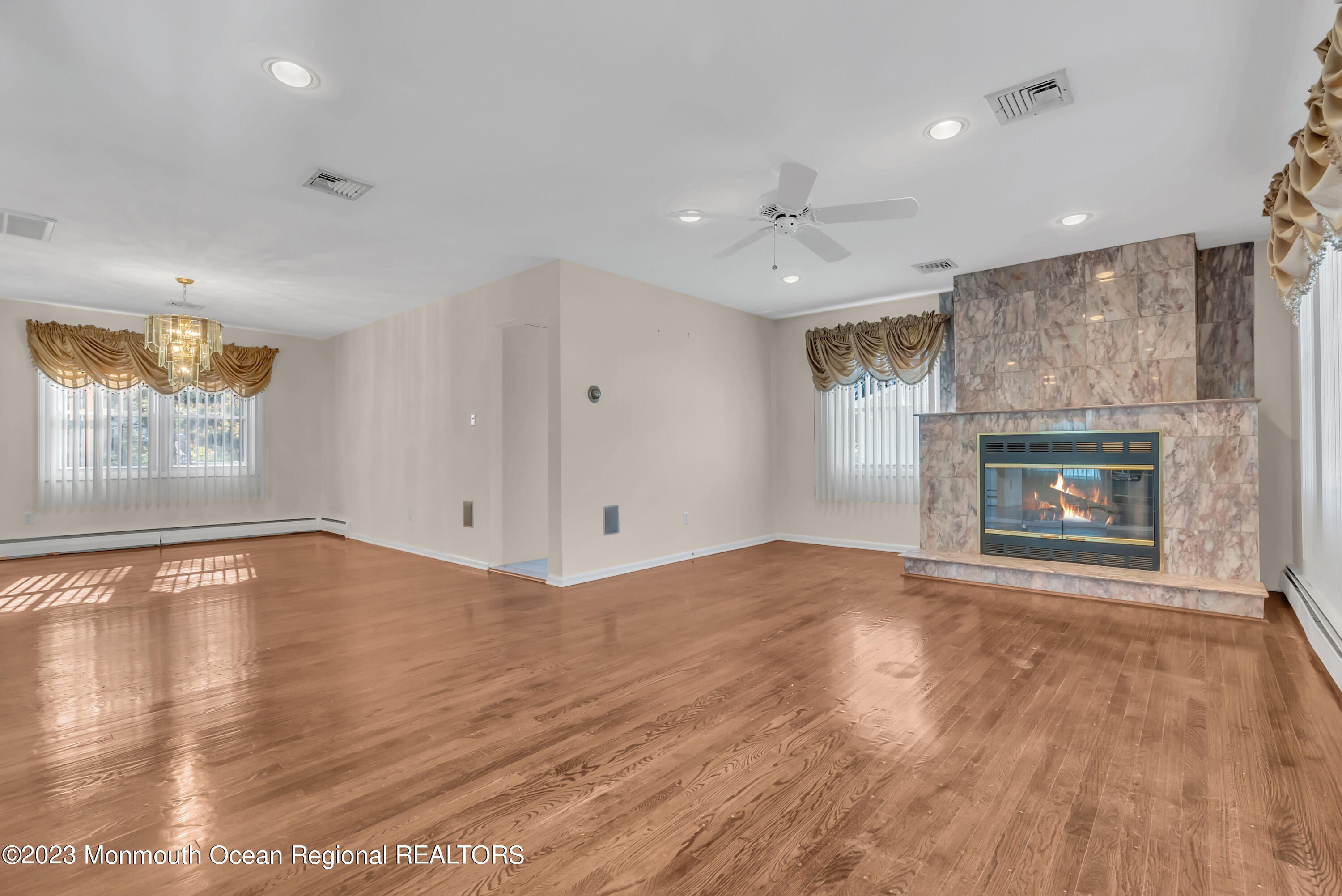 4 Judith Place, Unit WINTER West Long Branch, NJ 07764 - Photo 17 of 50 MJB07319.jpg-1