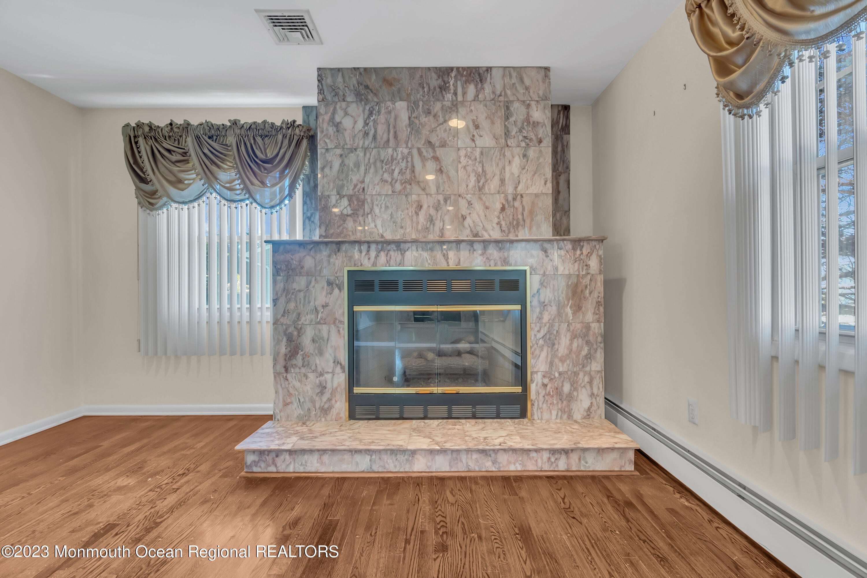 4 Judith Place, Unit WINTER West Long Branch, NJ 07764 - Photo 18 of 50 MJB07329