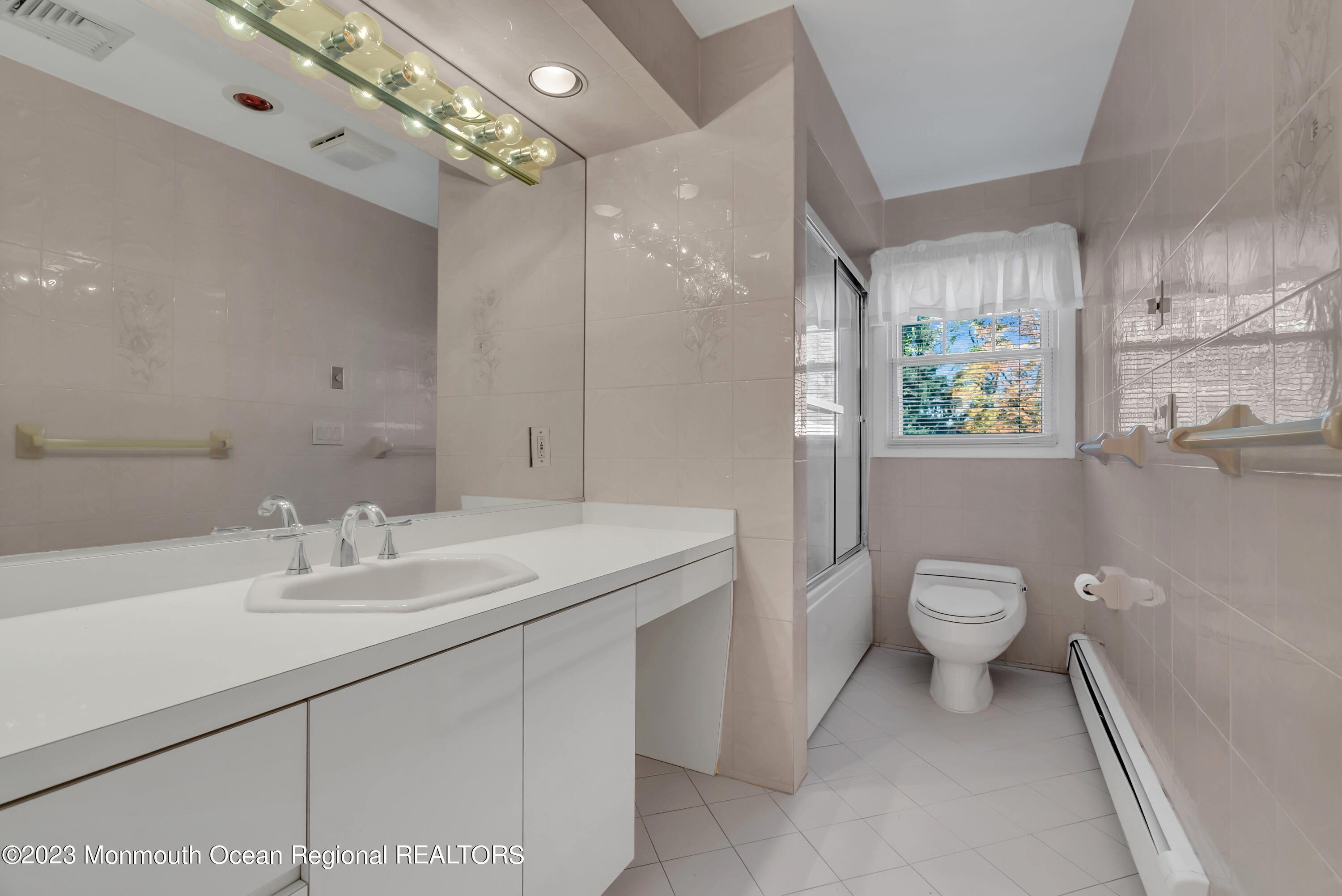 4 Judith Place, Unit WINTER West Long Branch, NJ 07764 - Photo 19 of 50 MJB07364