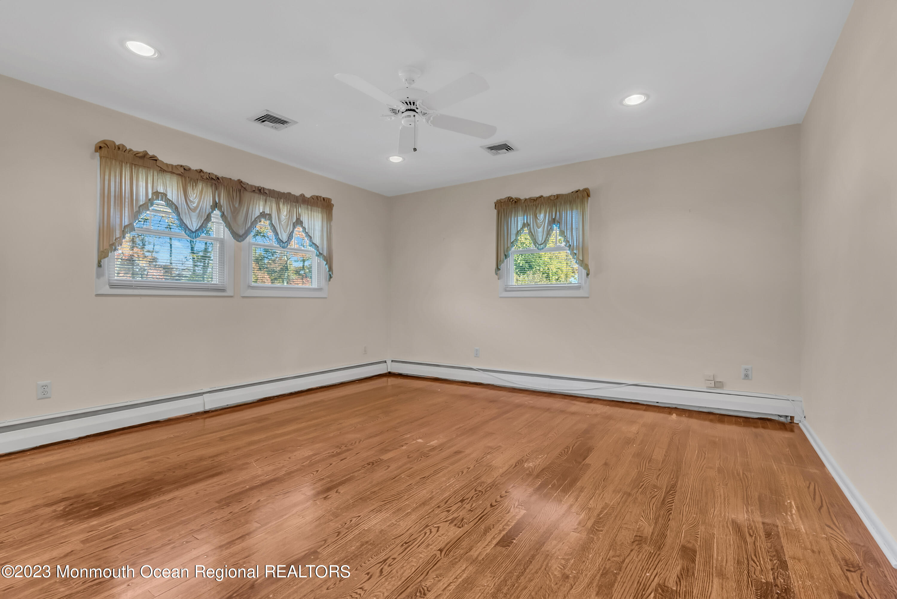 4 Judith Place, Unit WINTER West Long Branch, NJ 07764 - Photo 20 of 50 MJB07369