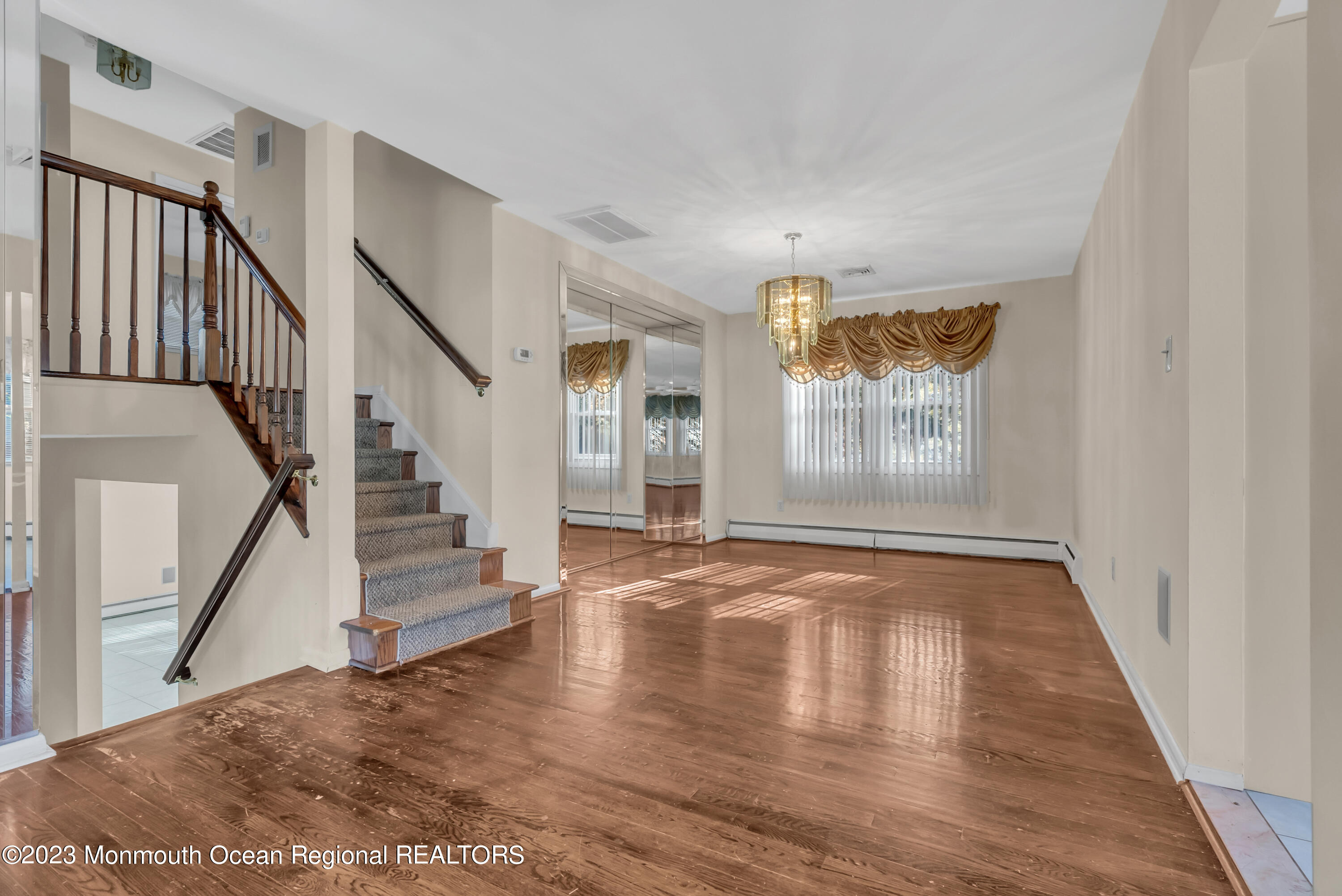 4 Judith Place, Unit WINTER West Long Branch, NJ 07764 - Photo 2 of 50 MJB07339