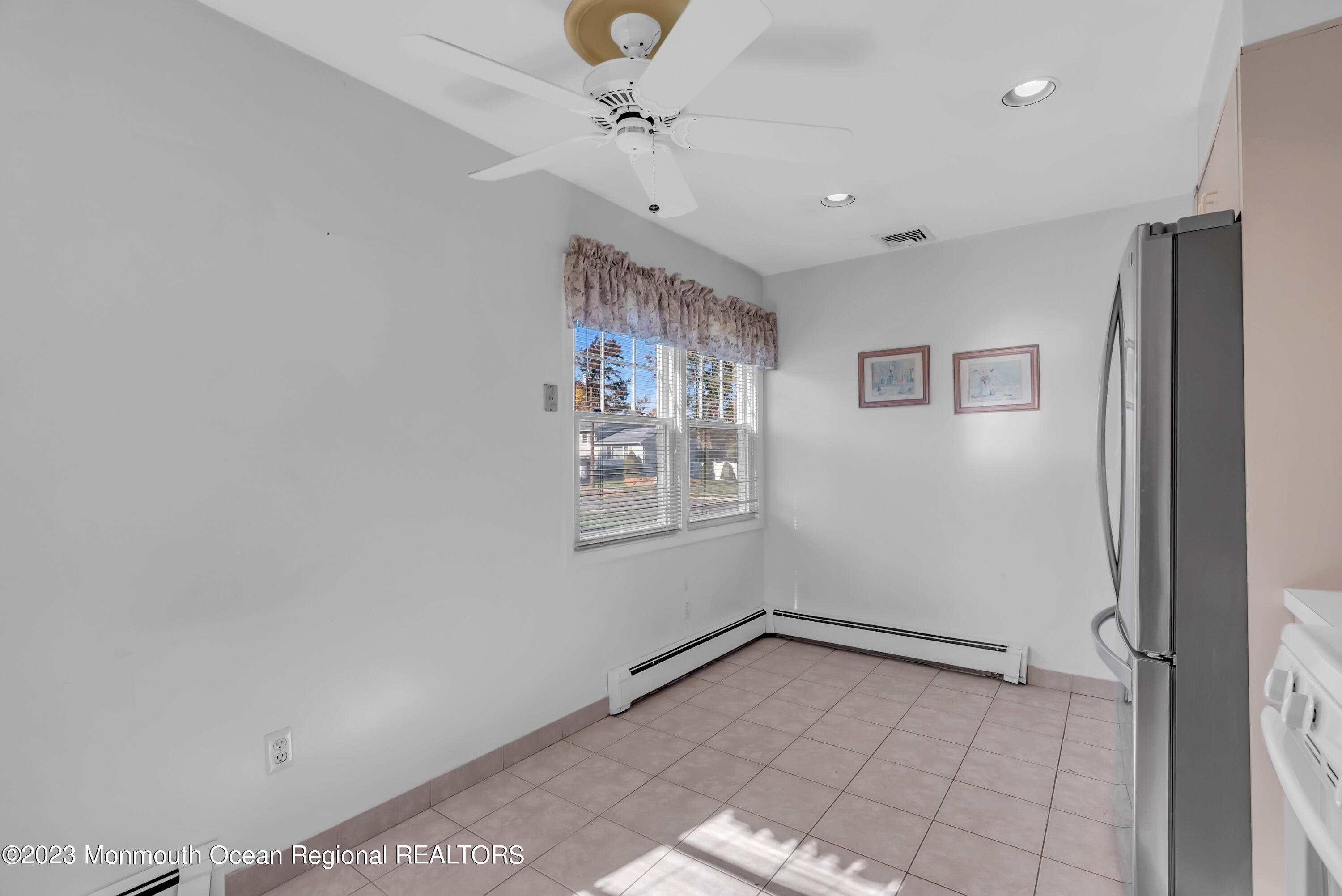 4 Judith Place, Unit WINTER West Long Branch, NJ 07764 - Photo 21 of 50 MJB07359