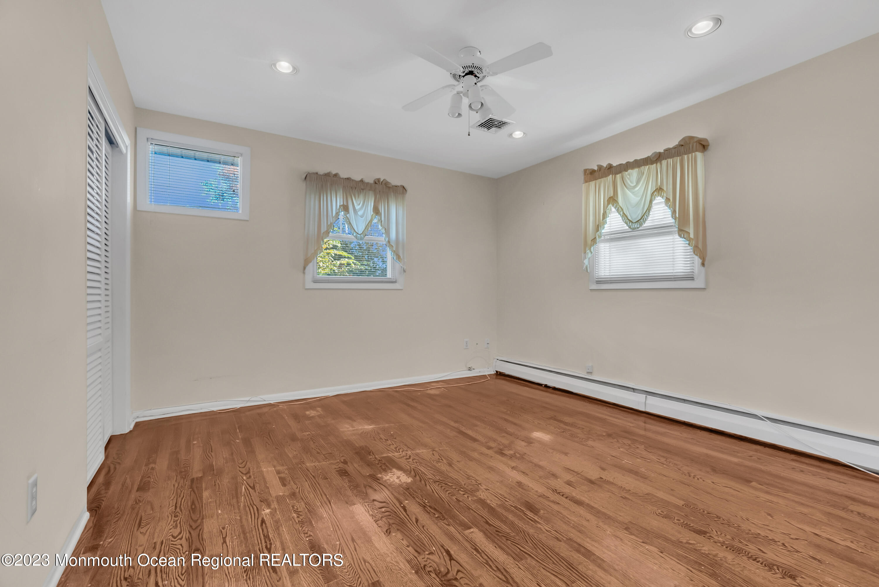 4 Judith Place, Unit WINTER West Long Branch, NJ 07764 - Photo 22 of 50 MJB07384