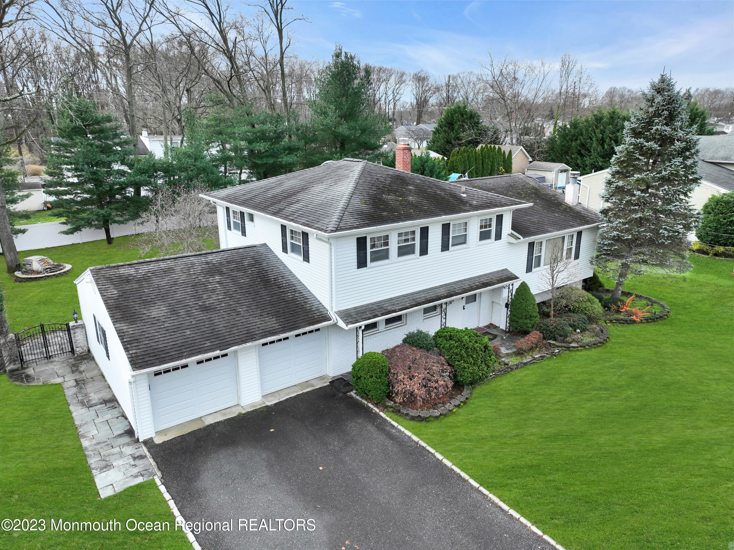4 Judith Place, Unit WINTER West Long Branch, NJ 07764 - Photo 25 of 50 DJI_0877-1