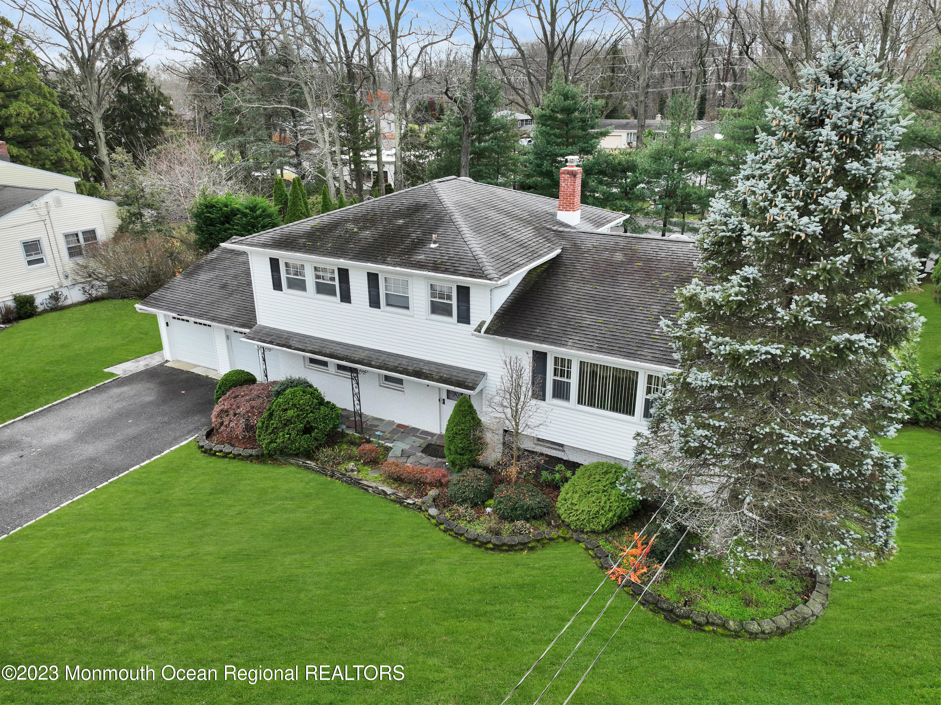 4 Judith Place, Unit WINTER West Long Branch, NJ 07764 - Photo 26 of 50 DJI_0887-1
