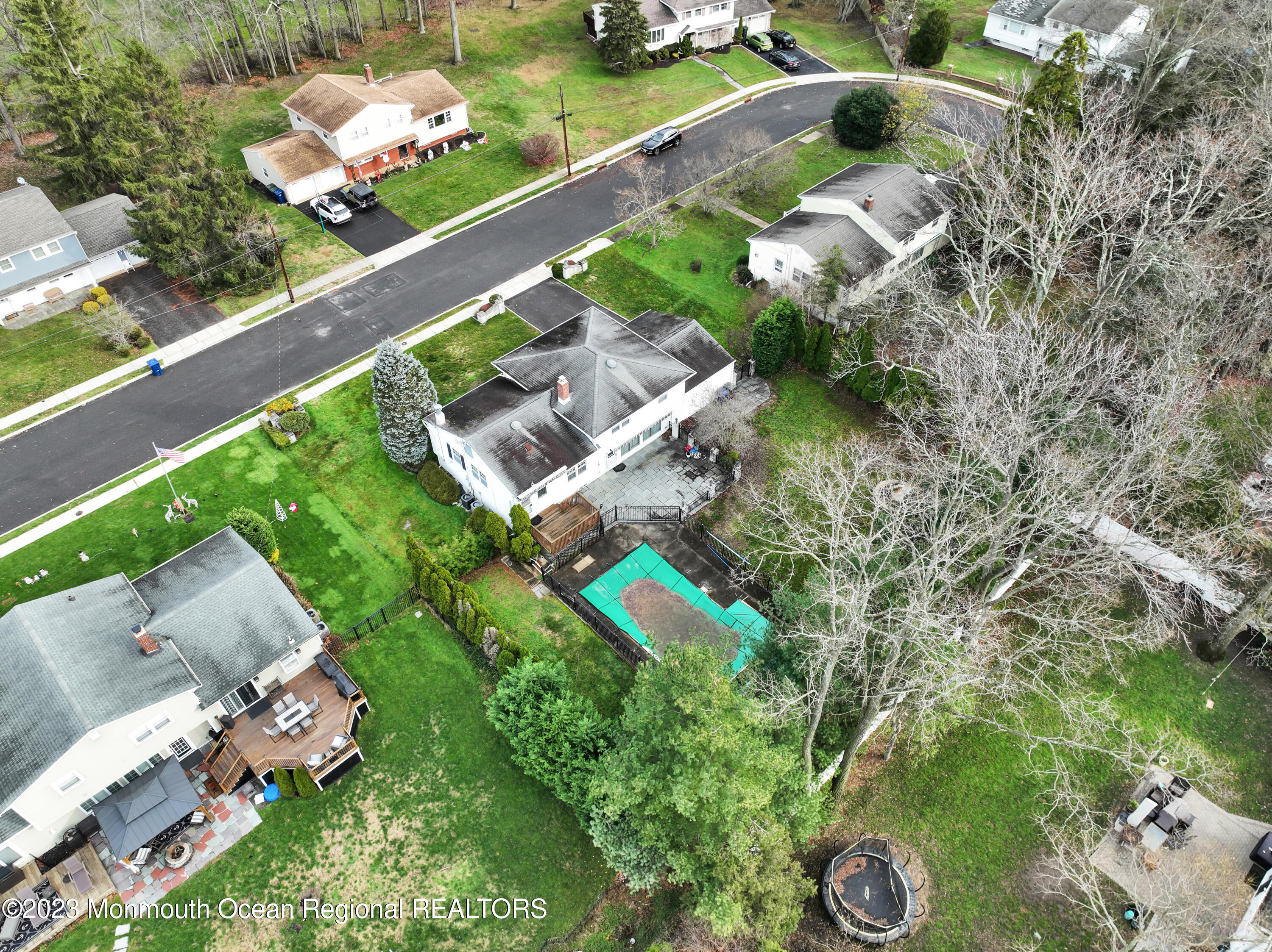 4 Judith Place, Unit WINTER West Long Branch, NJ 07764 - Photo 28 of 50 DJI_0922