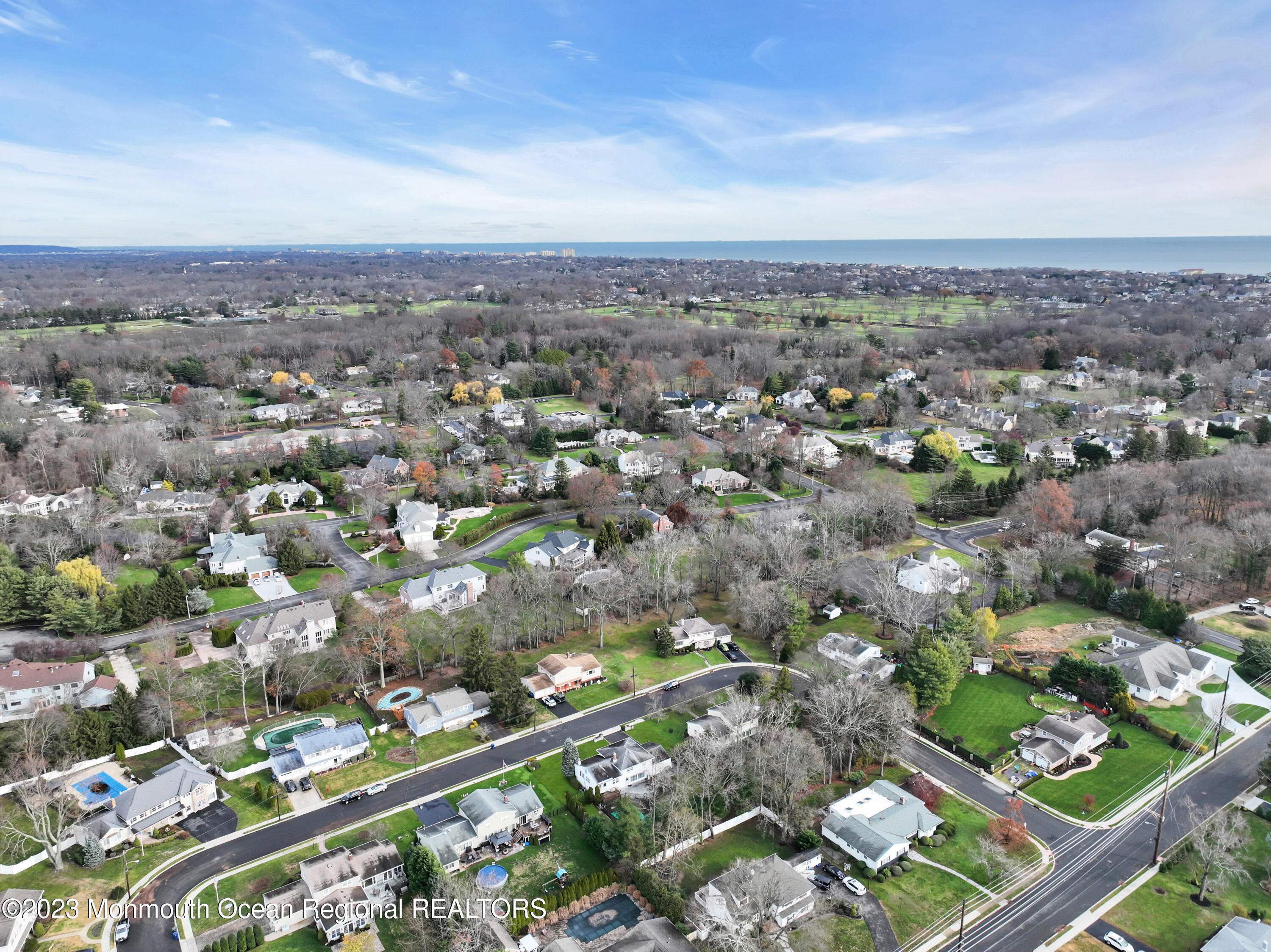 4 Judith Place, Unit WINTER West Long Branch, NJ 07764 - Photo 29 of 50 DJI_0927-1