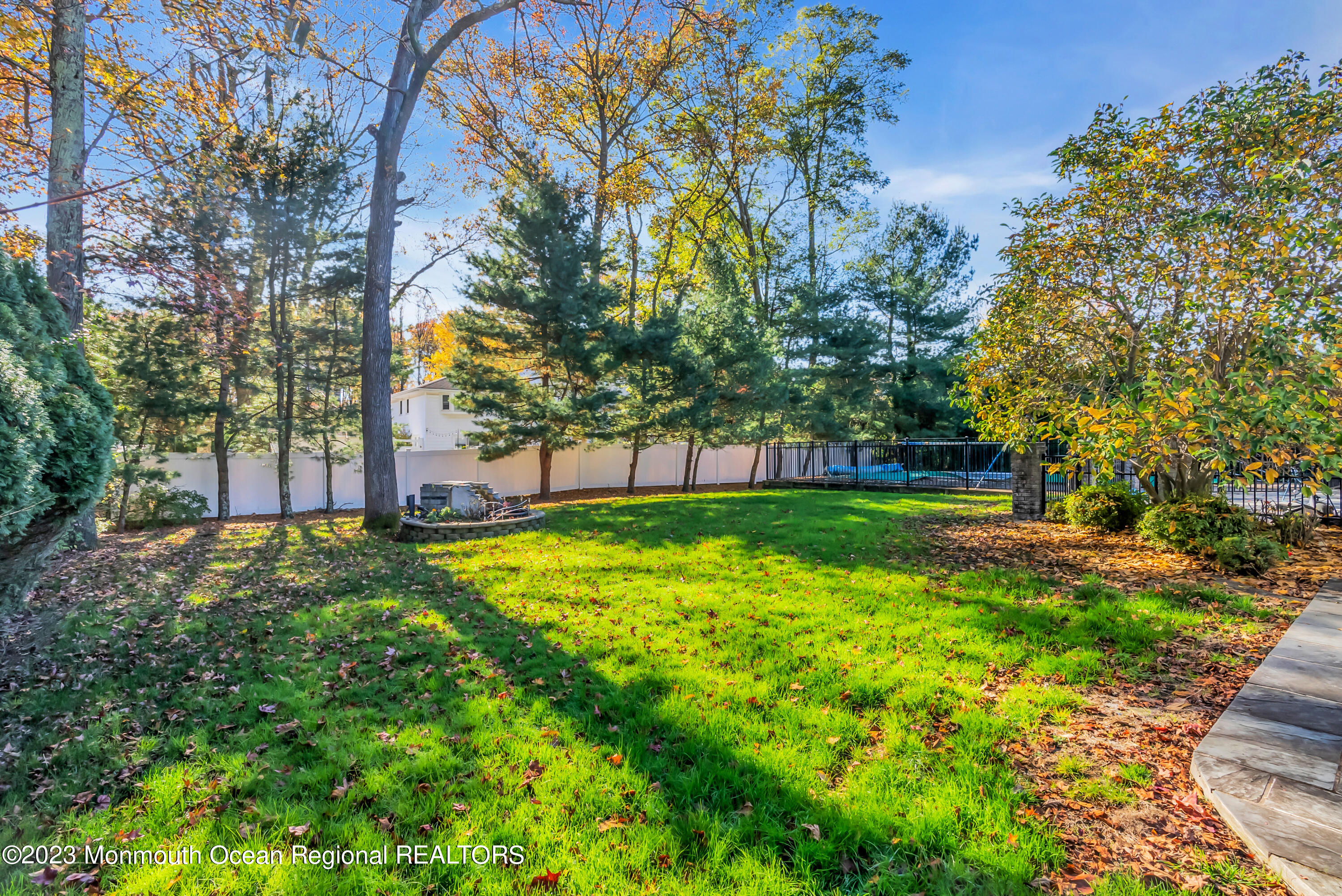 4 Judith Place, Unit WINTER West Long Branch, NJ 07764 - Photo 30 of 50 MJB07214