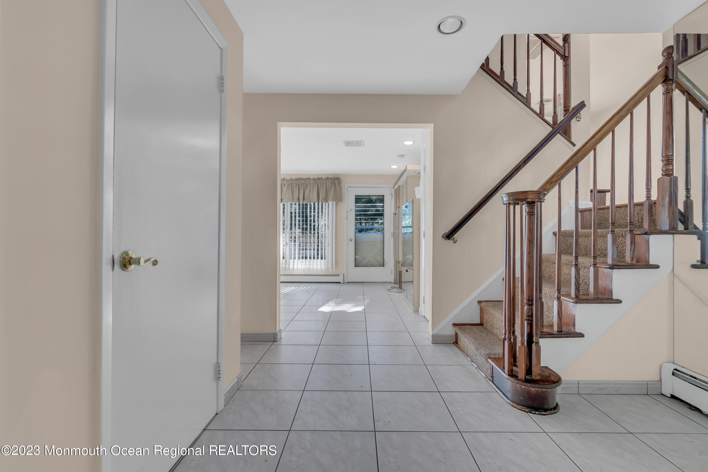 4 Judith Place, Unit WINTER West Long Branch, NJ 07764 - Photo 3 of 50 MJB07284