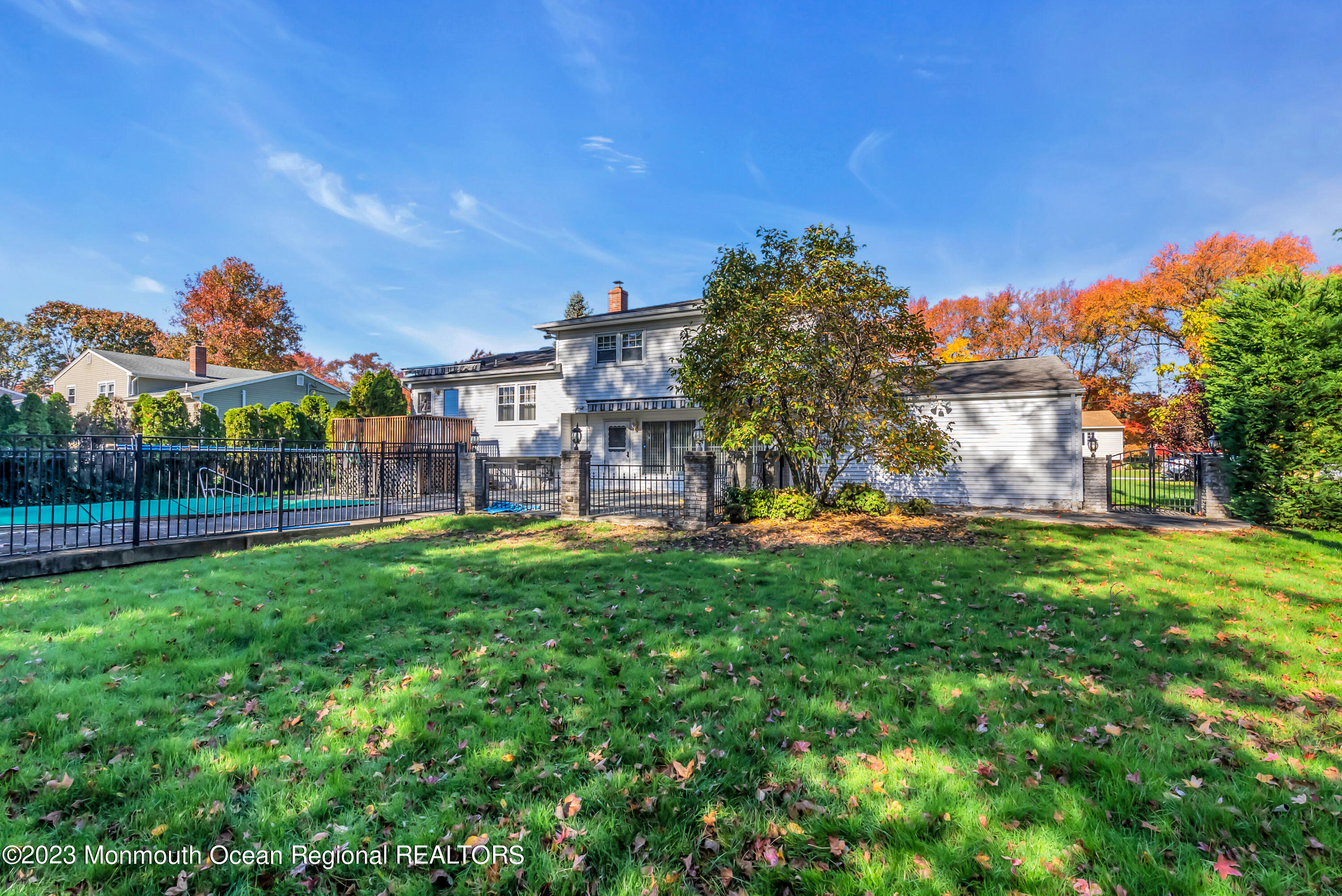 4 Judith Place, Unit WINTER West Long Branch, NJ 07764 - Photo 32 of 50 MJB07219
