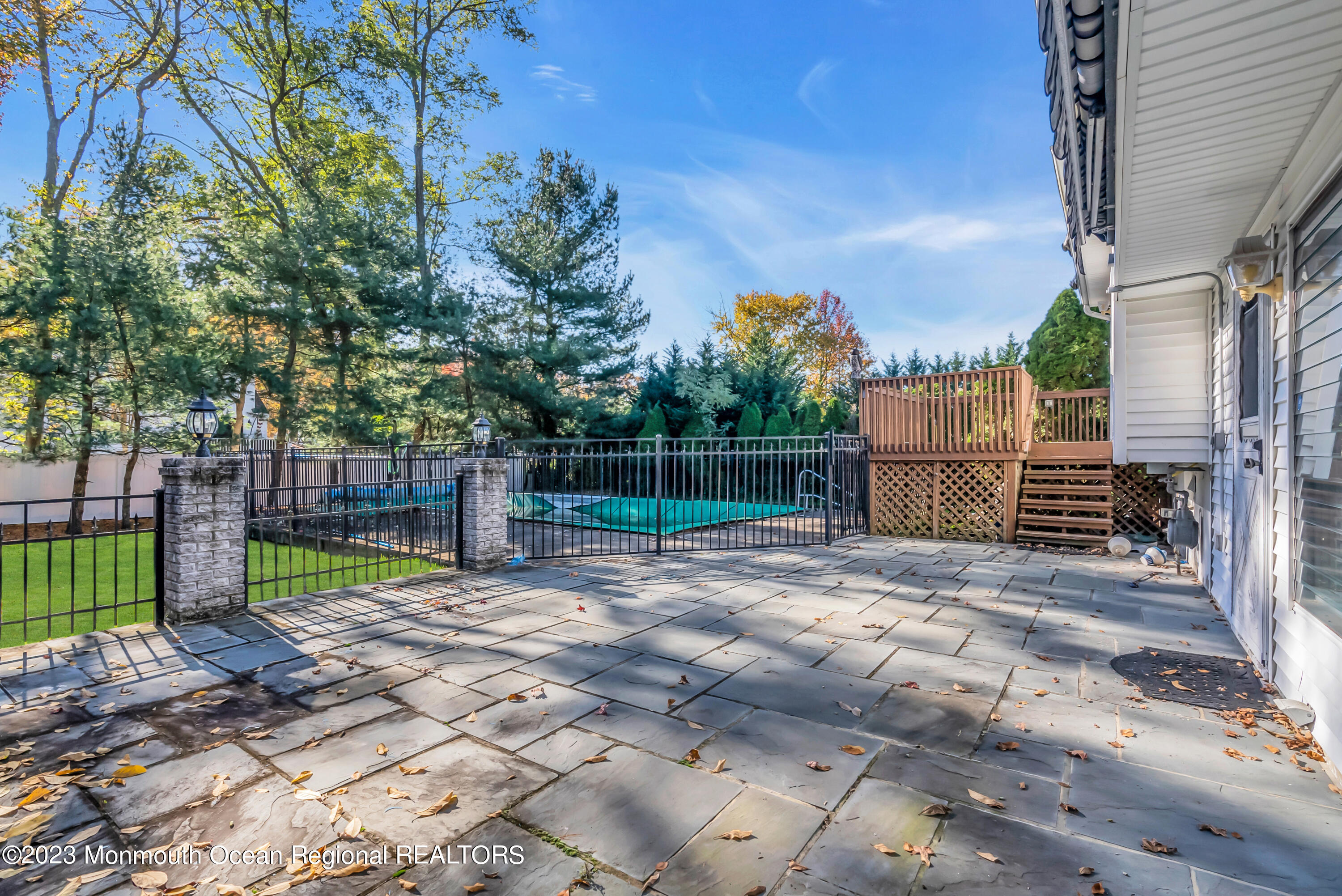4 Judith Place, Unit WINTER West Long Branch, NJ 07764 - Photo 33 of 50 MJB07224-1