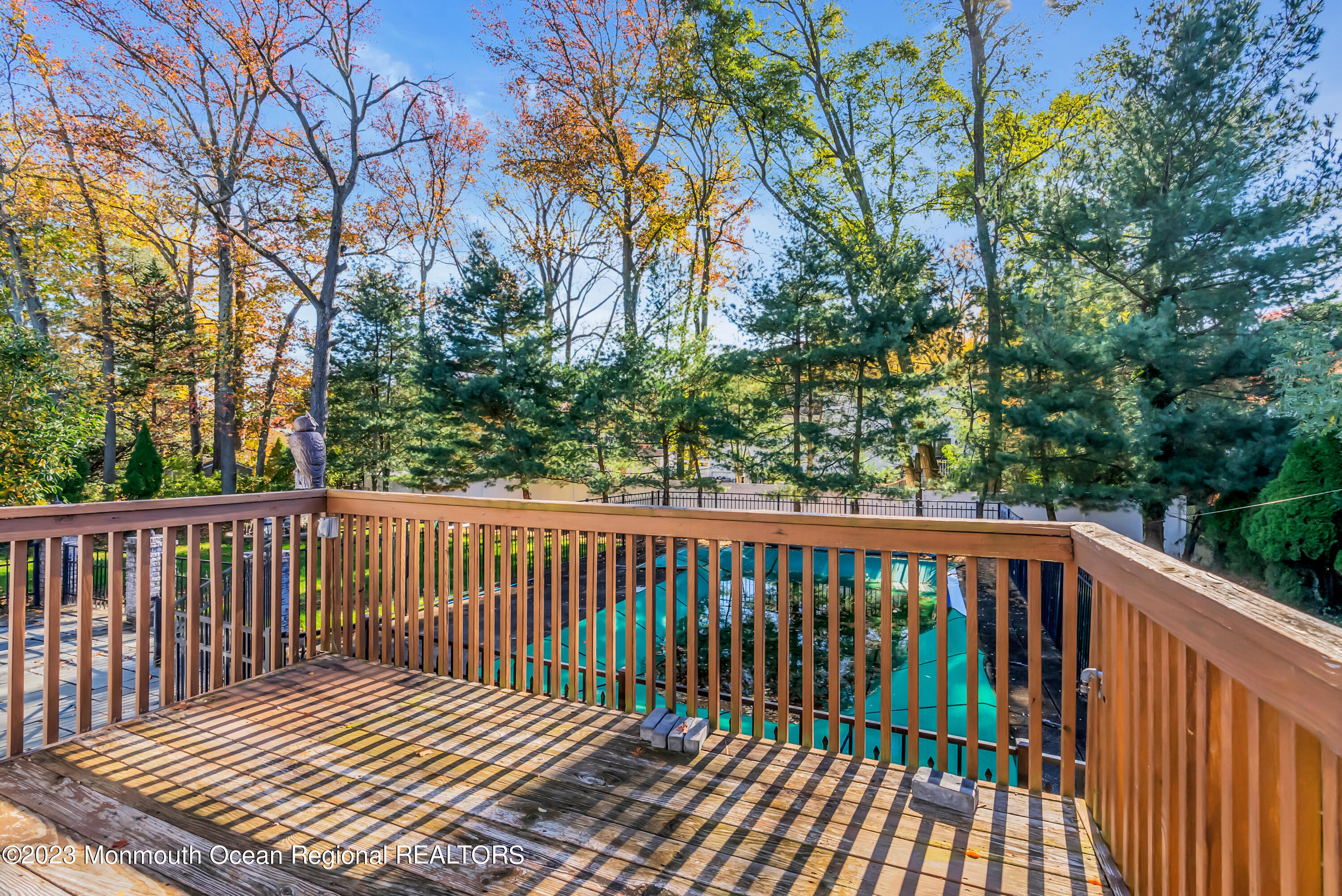 4 Judith Place, Unit WINTER West Long Branch, NJ 07764 - Photo 35 of 50 MJB07239