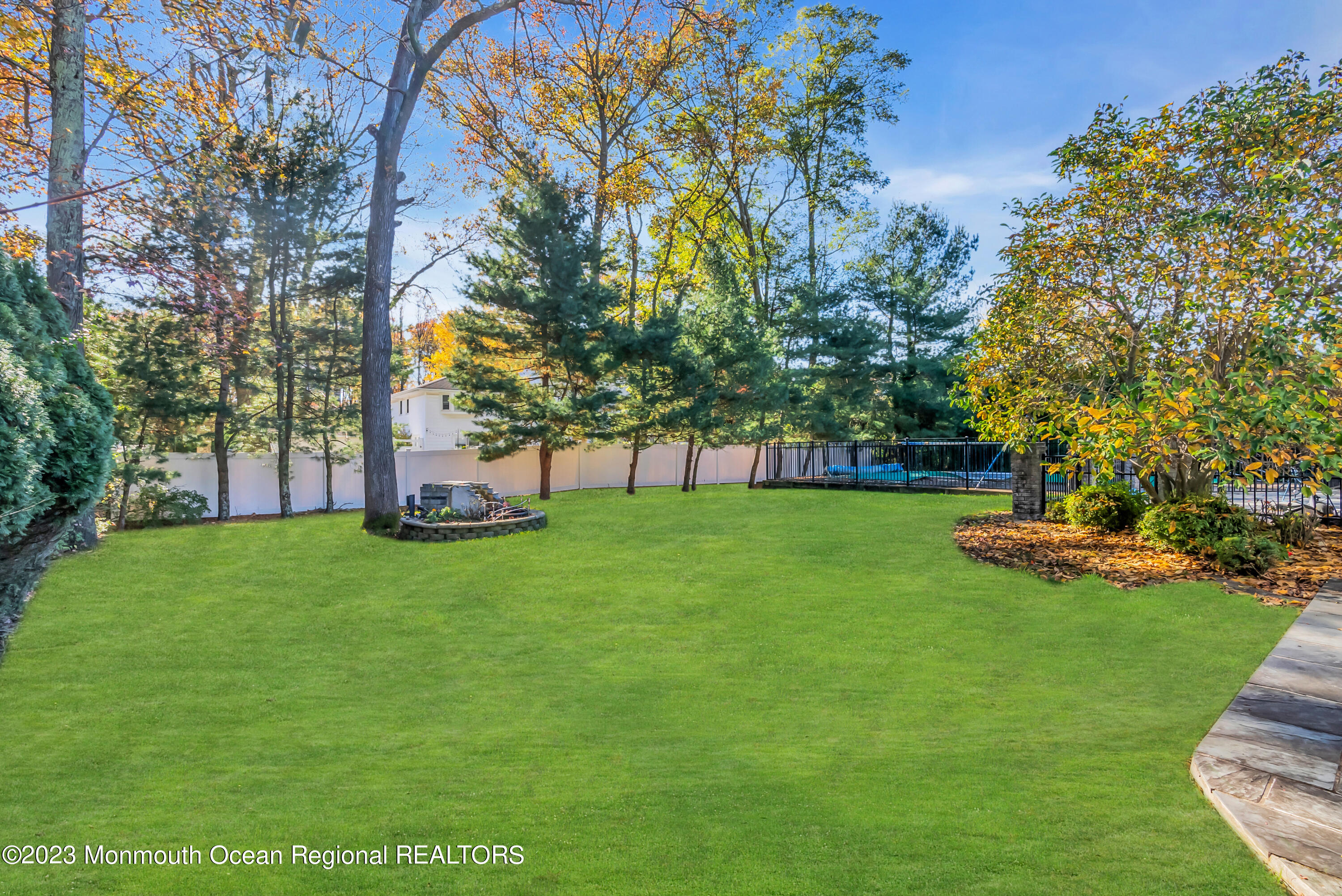 4 Judith Place, Unit WINTER West Long Branch, NJ 07764 - Photo 36 of 50 MJB07214.jpg-1