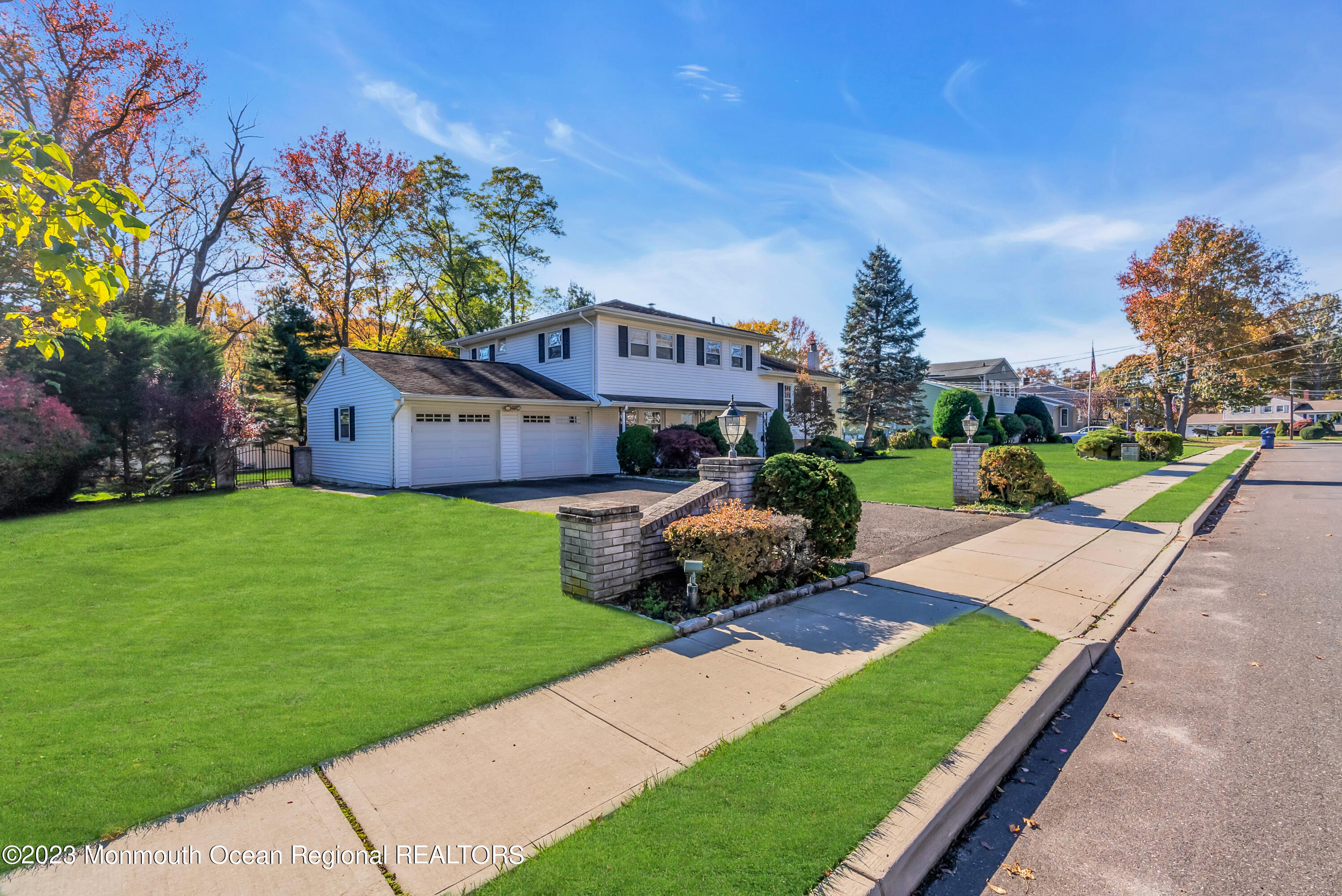 4 Judith Place, Unit WINTER West Long Branch, NJ 07764 - Photo 37 of 50 MJB07249.jpg-1