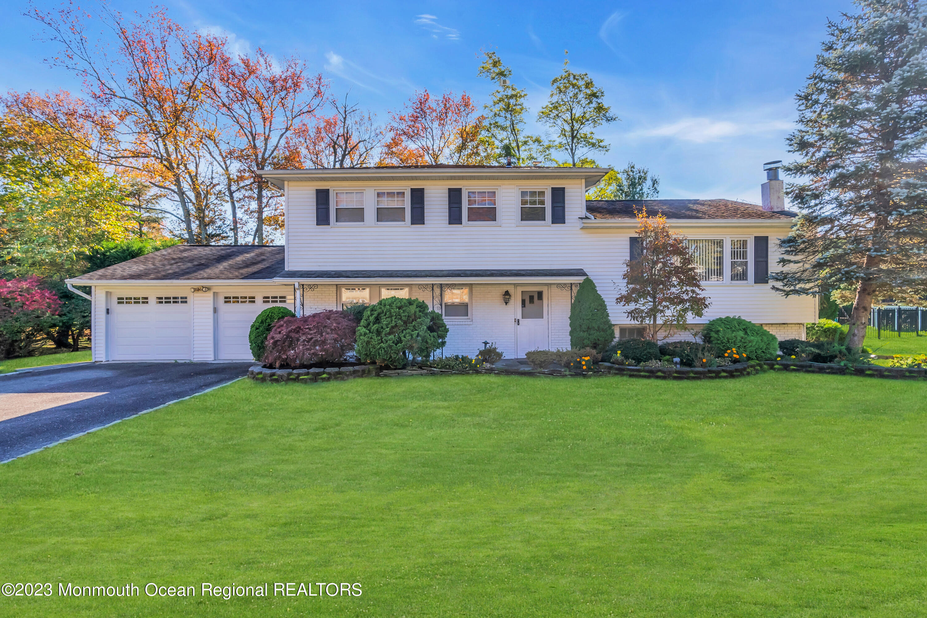 4 Judith Place, Unit WINTER West Long Branch, NJ 07764 - Photo 38 of 50 MJB07259.jpg-1