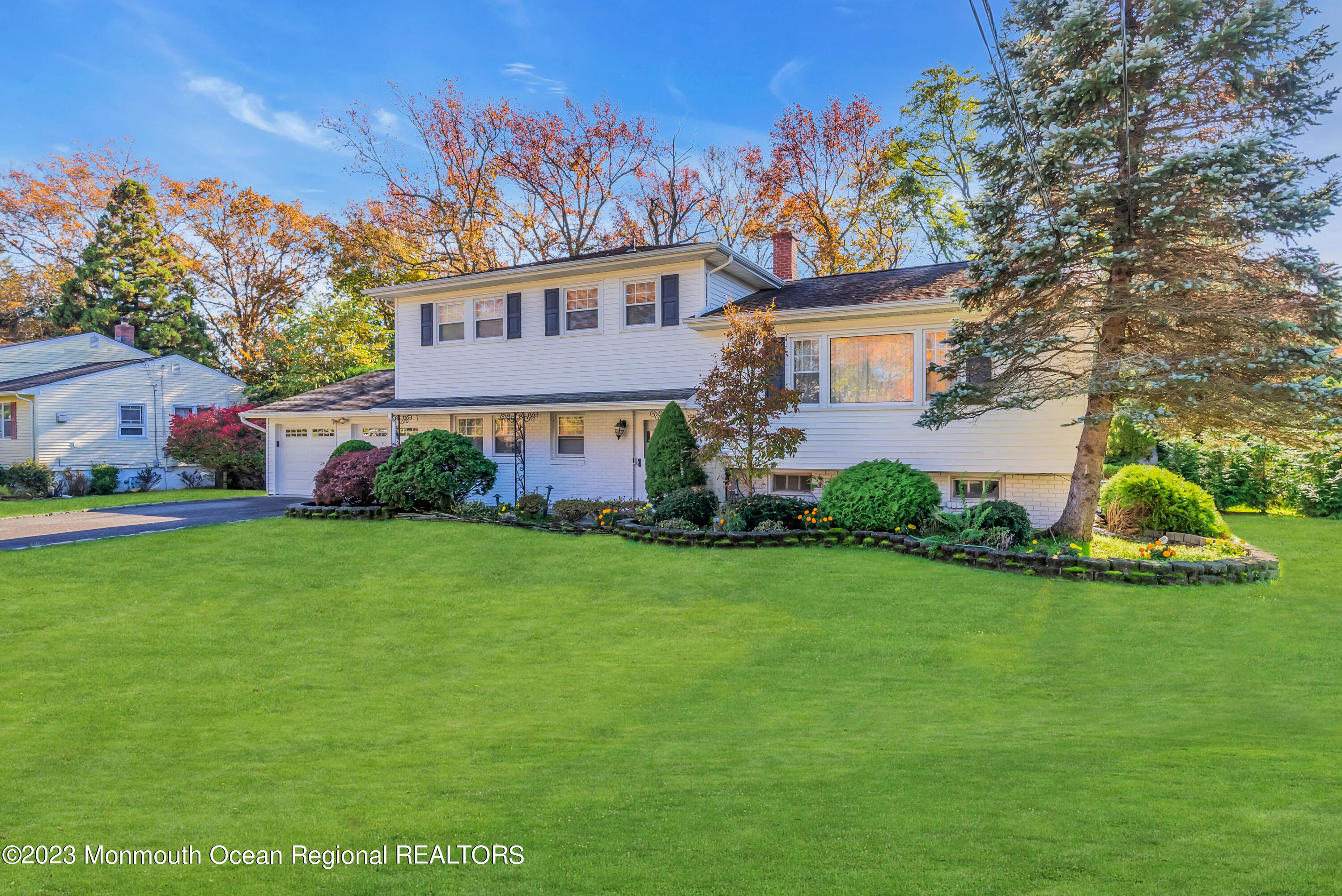 4 Judith Place, Unit WINTER West Long Branch, NJ 07764 - Photo 39 of 50 MJB07264.jpg-1