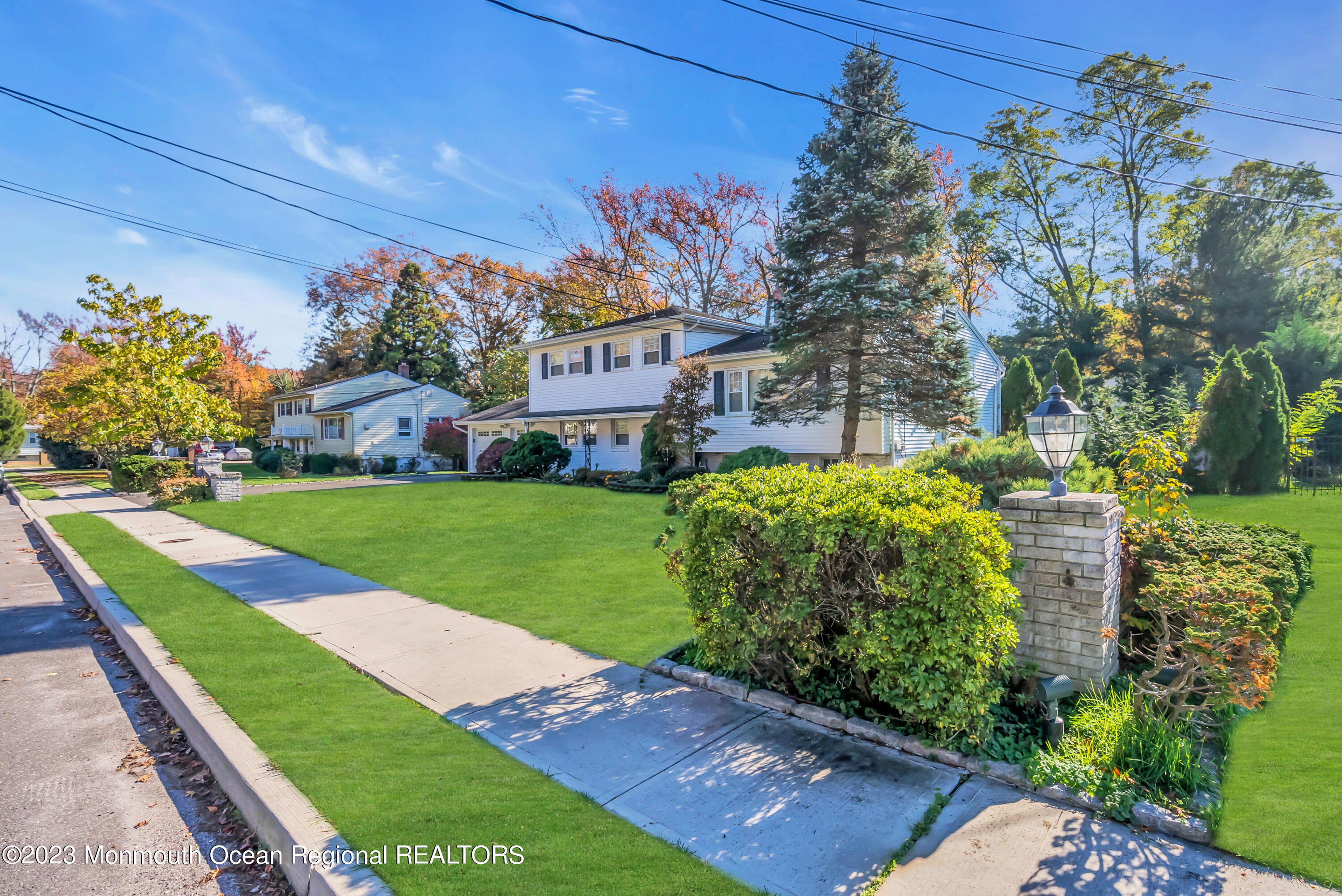 4 Judith Place, Unit WINTER West Long Branch, NJ 07764 - Photo 40 of 50 MJB07269.jpg-1