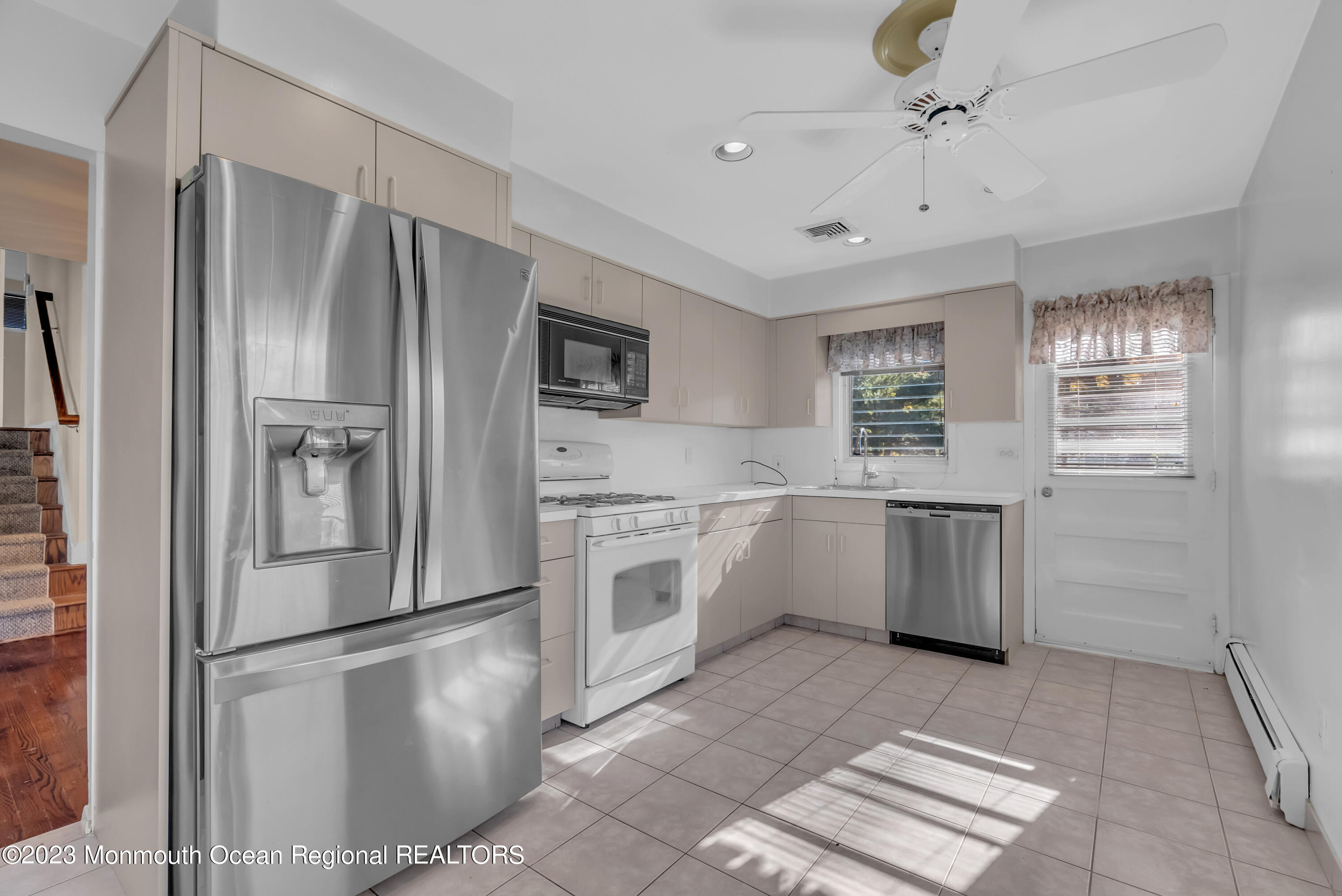 4 Judith Place, Unit WINTER West Long Branch, NJ 07764 - Photo 4 of 50 MJB07349