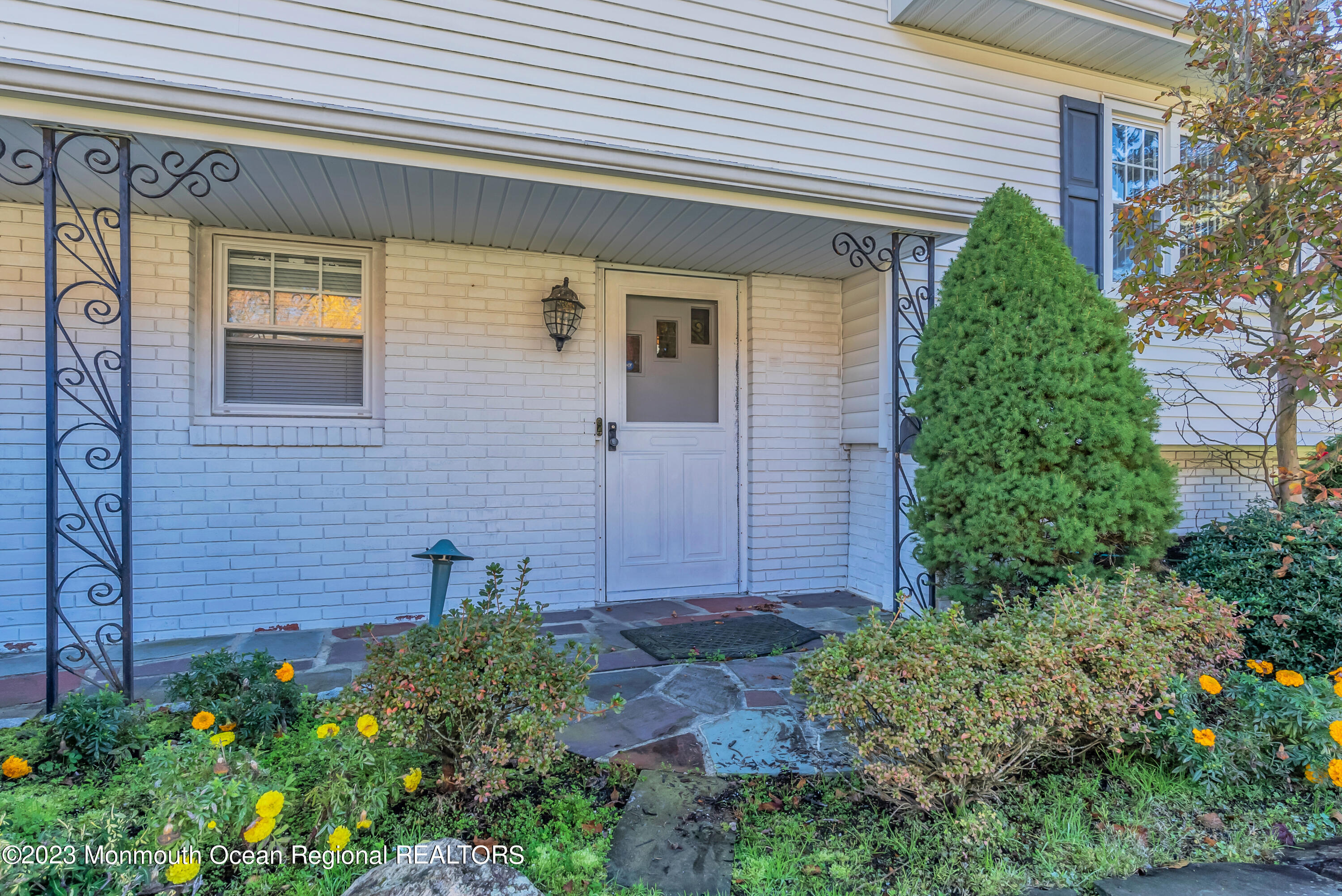 4 Judith Place, Unit WINTER West Long Branch, NJ 07764 - Photo 41 of 50 MJB07274