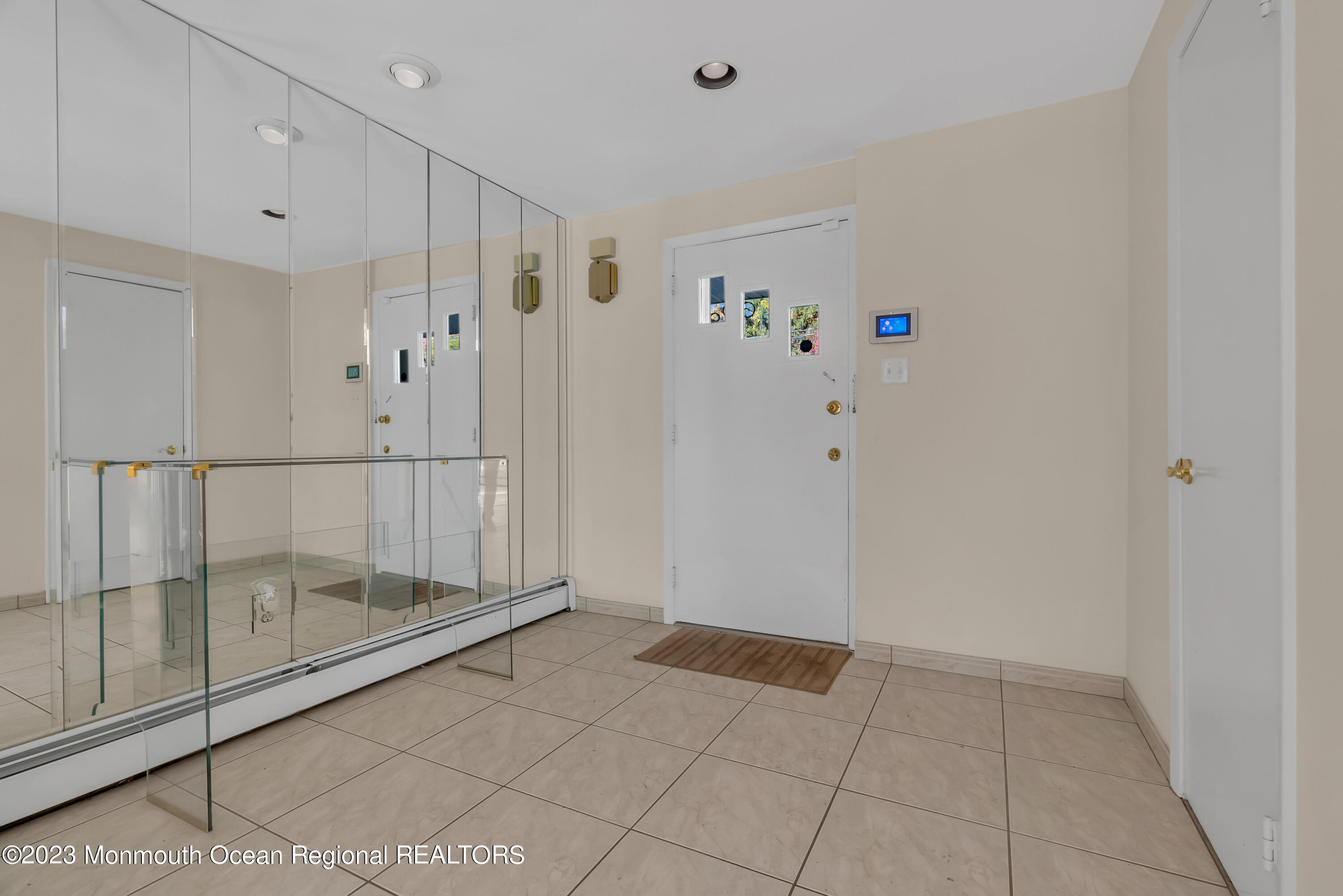 4 Judith Place, Unit WINTER West Long Branch, NJ 07764 - Photo 42 of 50 MJB07279