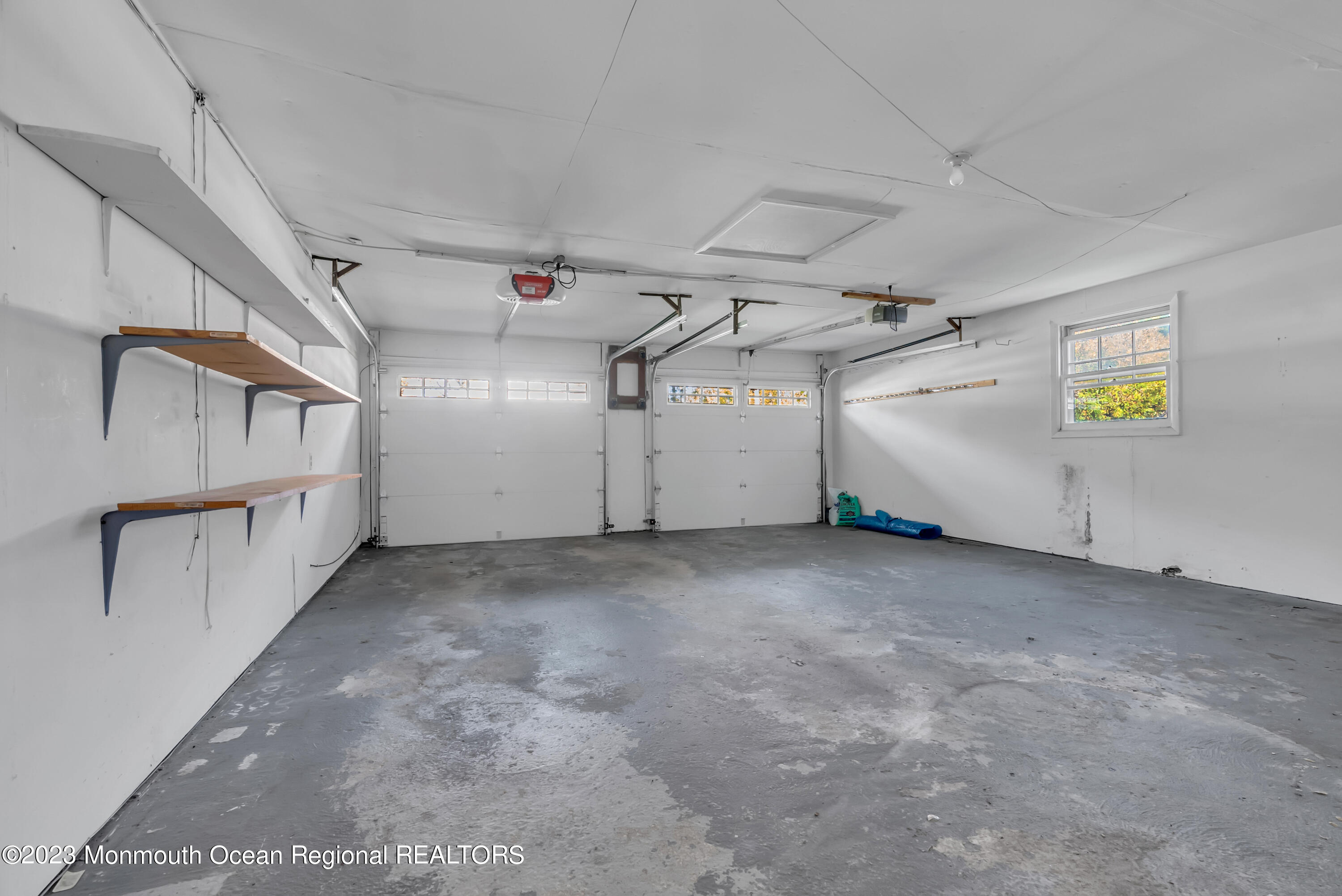 4 Judith Place, Unit WINTER West Long Branch, NJ 07764 - Photo 43 of 50 MJB07309